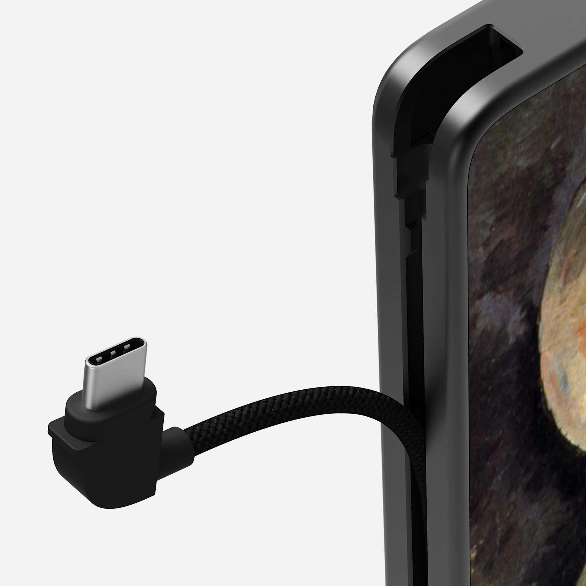 mophie-gallery-edition-powerstation-plus-10k-c-zanne image 3
