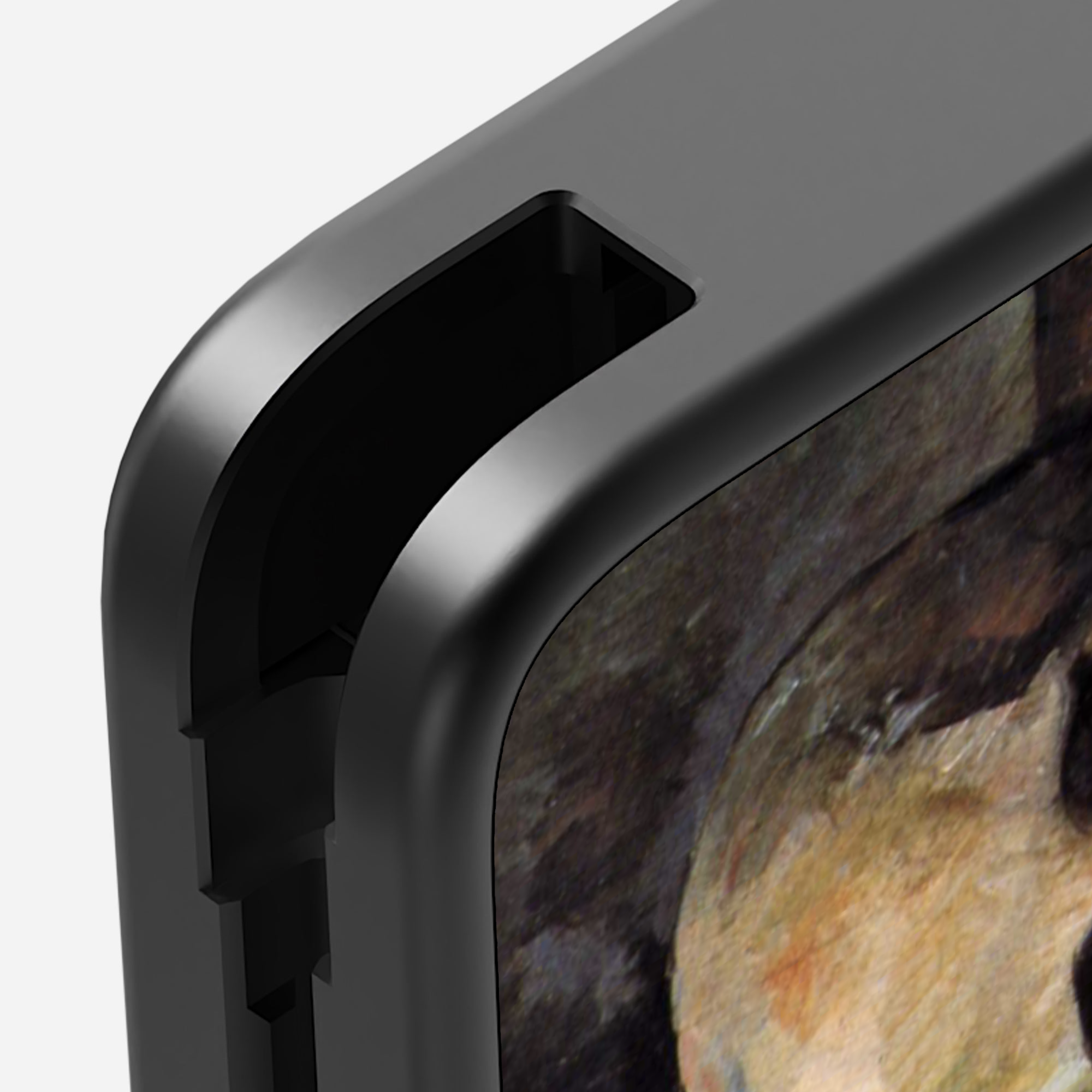 mophie-gallery-edition-powerstation-plus-10k-c-zanne image 4