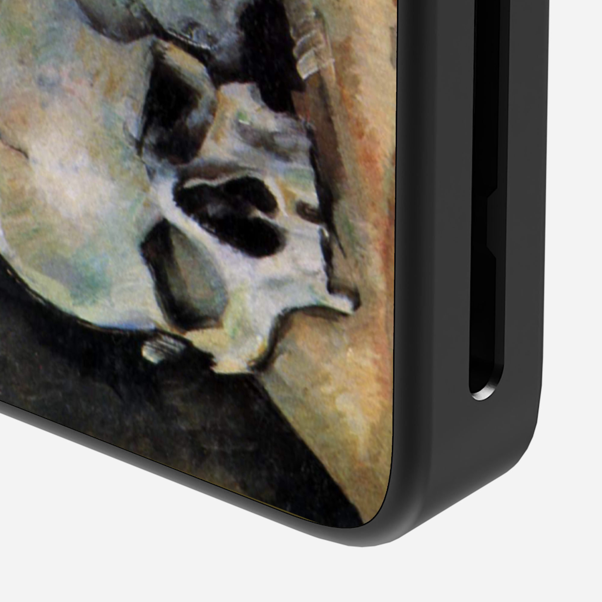 mophie-gallery-edition-powerstation-plus-10k-c-zanne image 5