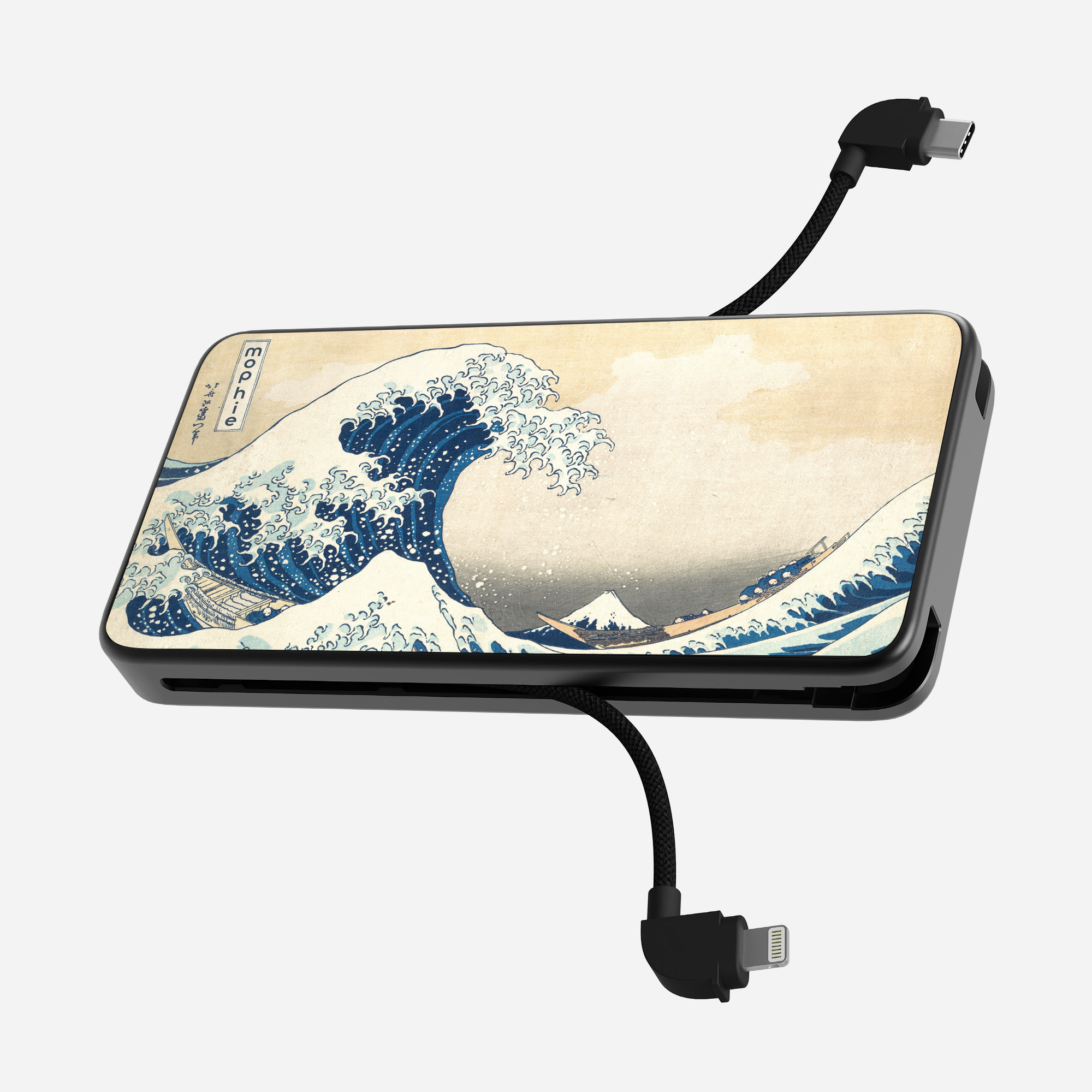 mophie-powerstation-plus-10k-gallery-edition-hokusai image 2