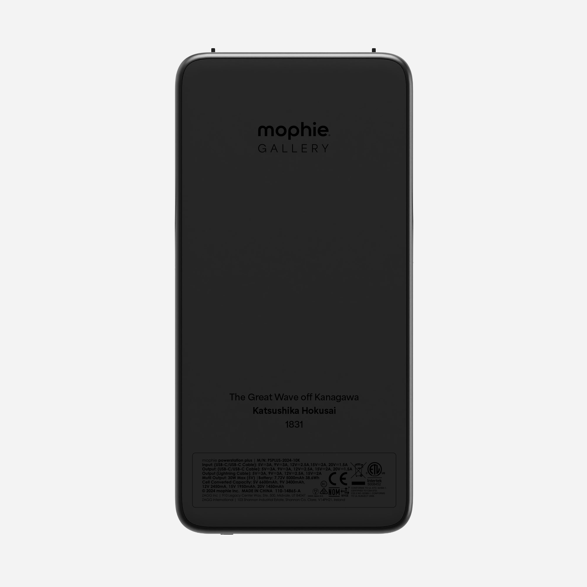 mophie-powerstation-plus-10k-gallery-edition-hokusai image 6