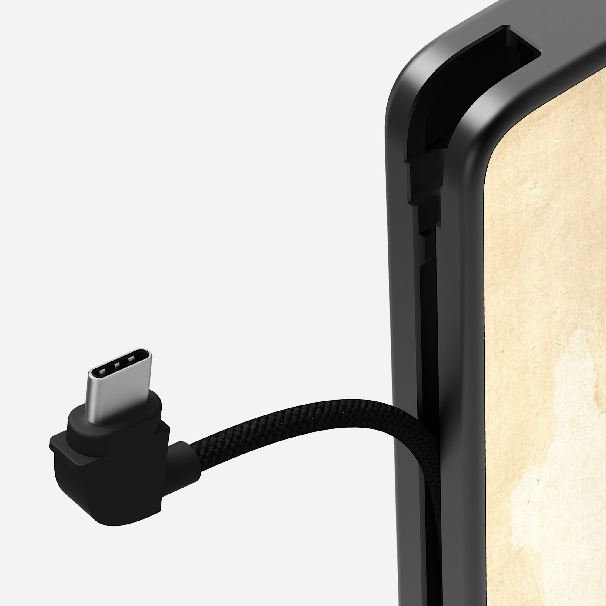 mophie-powerstation-plus-10k-gallery-edition-hokusai image 3