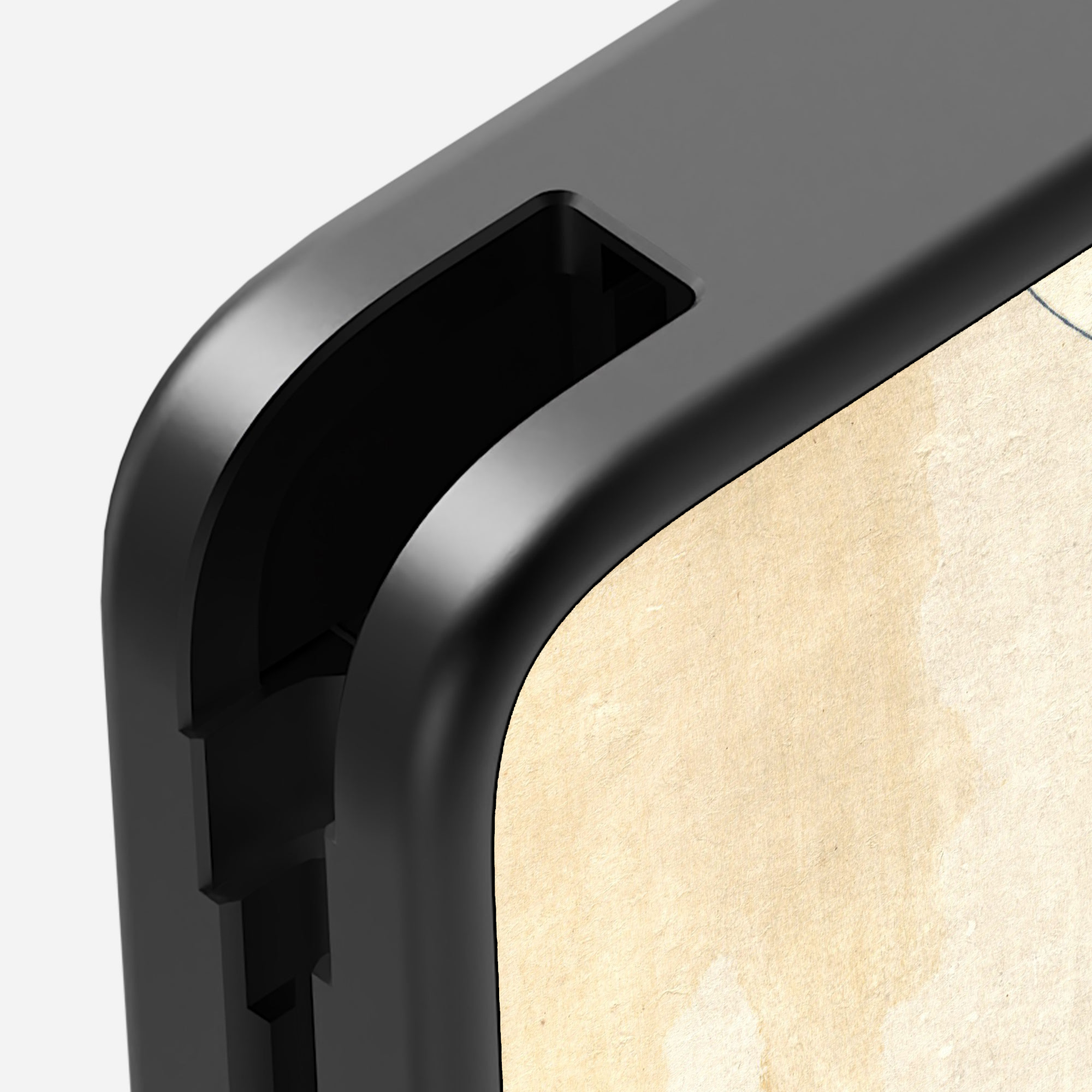 mophie-powerstation-plus-10k-gallery-edition-hokusai image 4