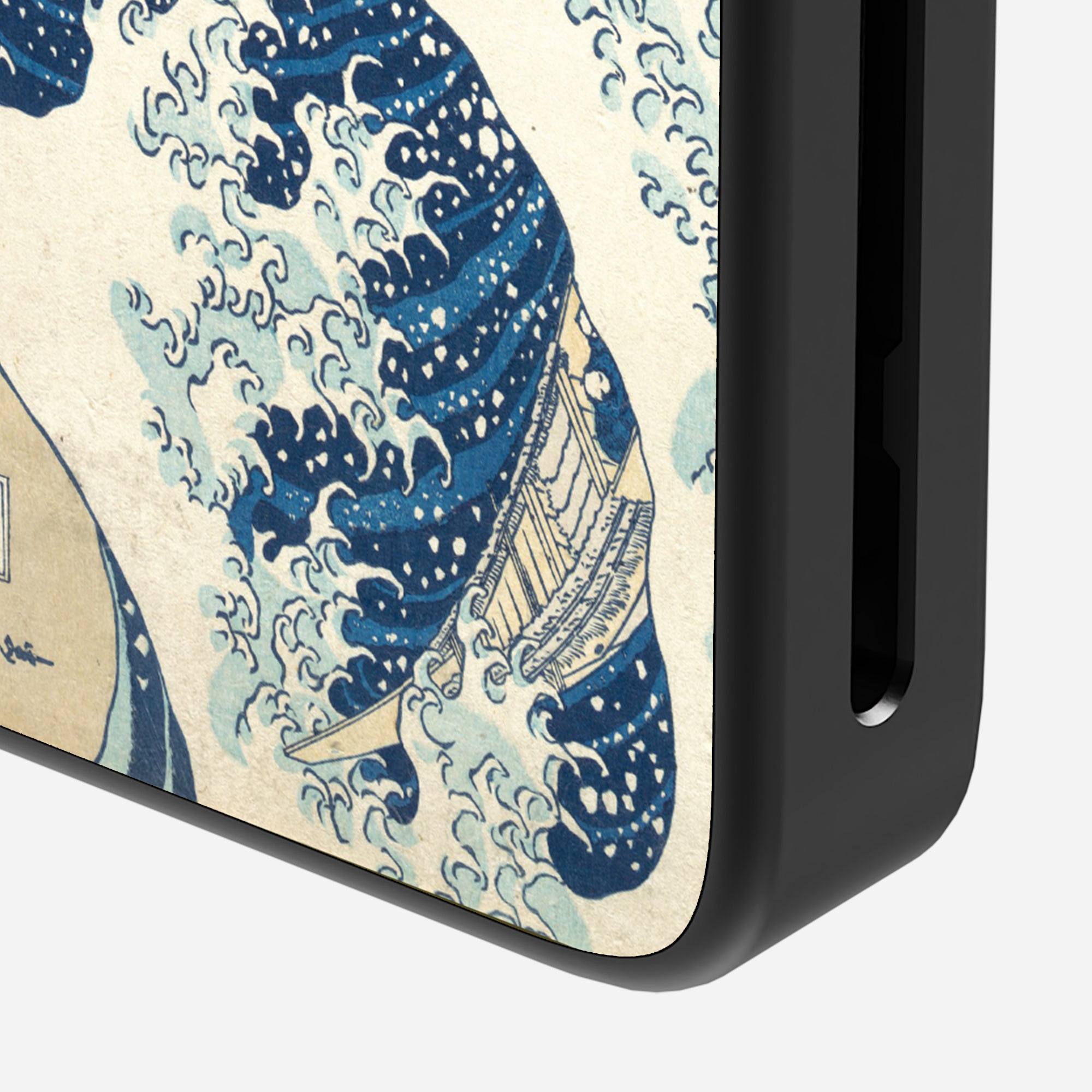 mophie-powerstation-plus-10k-gallery-edition-hokusai image 5