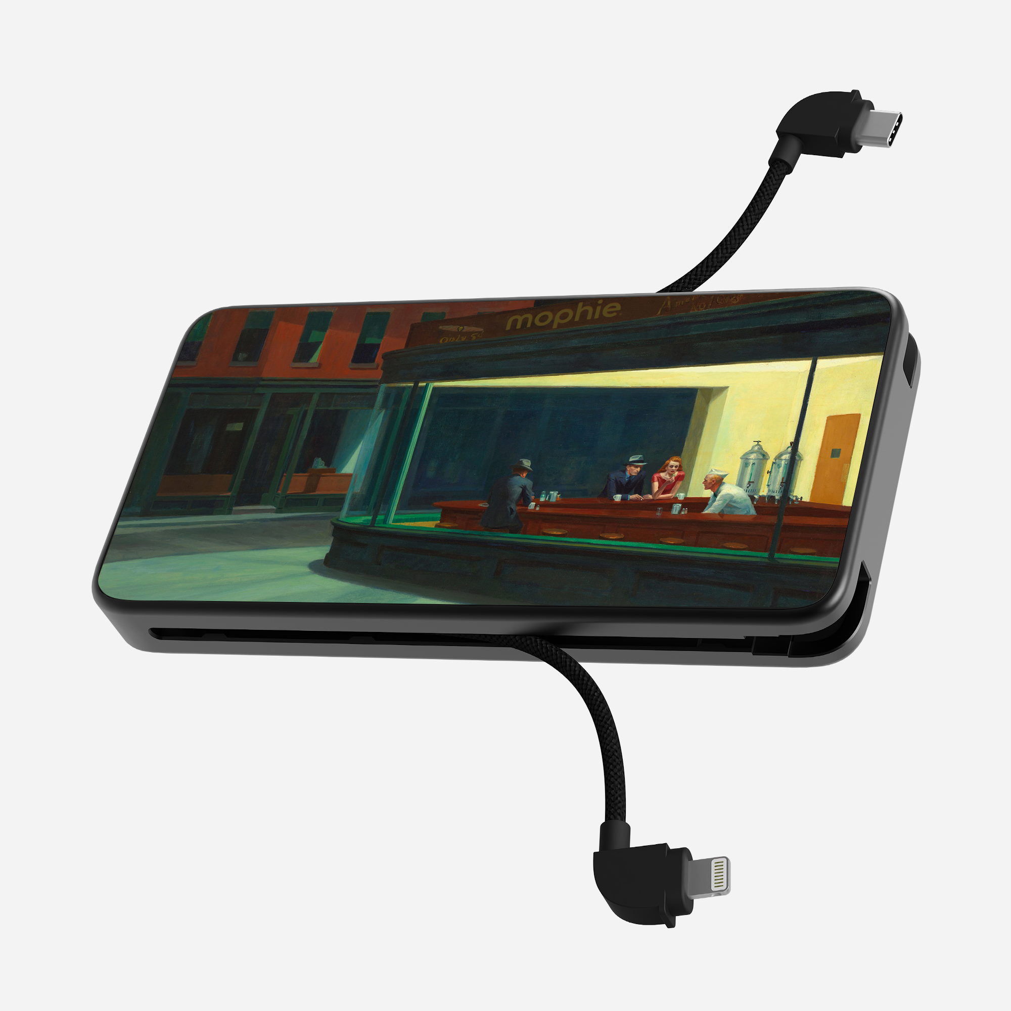 mophie-gallery-edition-powerstation-plus-10k-hopper image 2