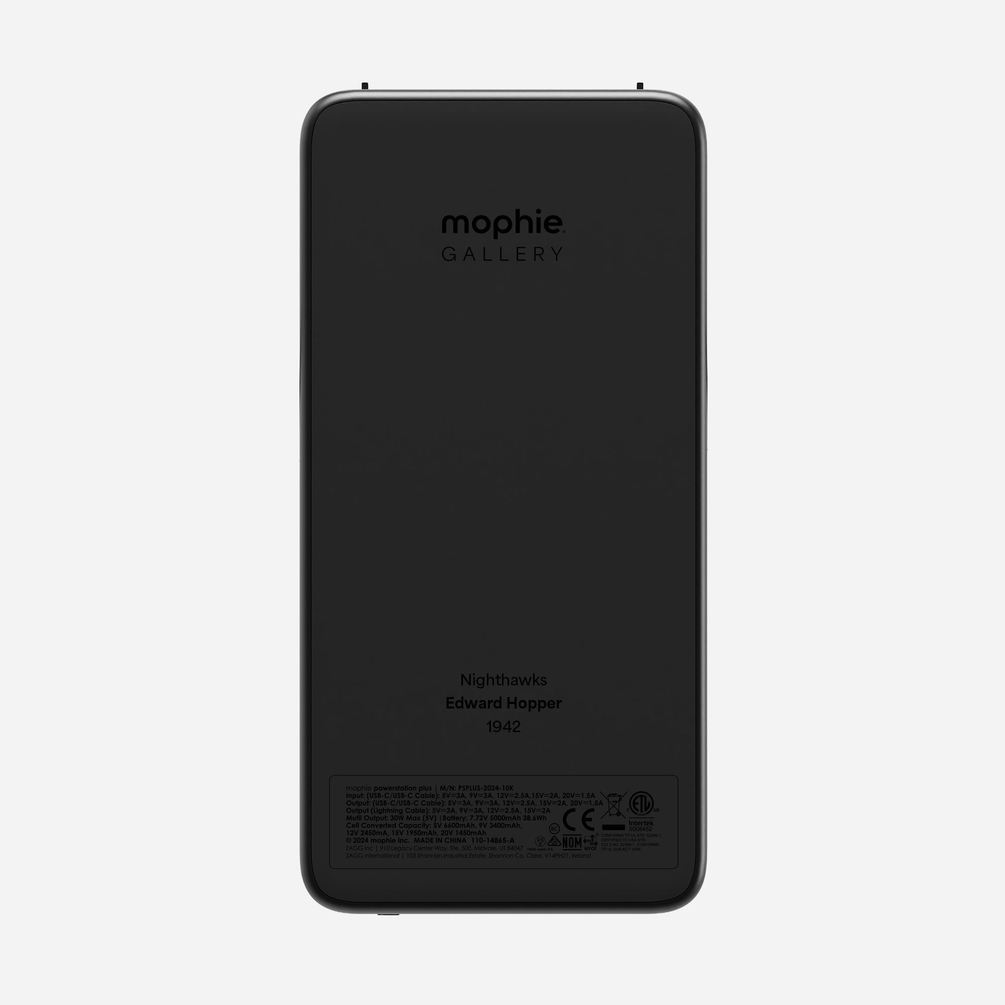 mophie-gallery-edition-powerstation-plus-10k-hopper image 6