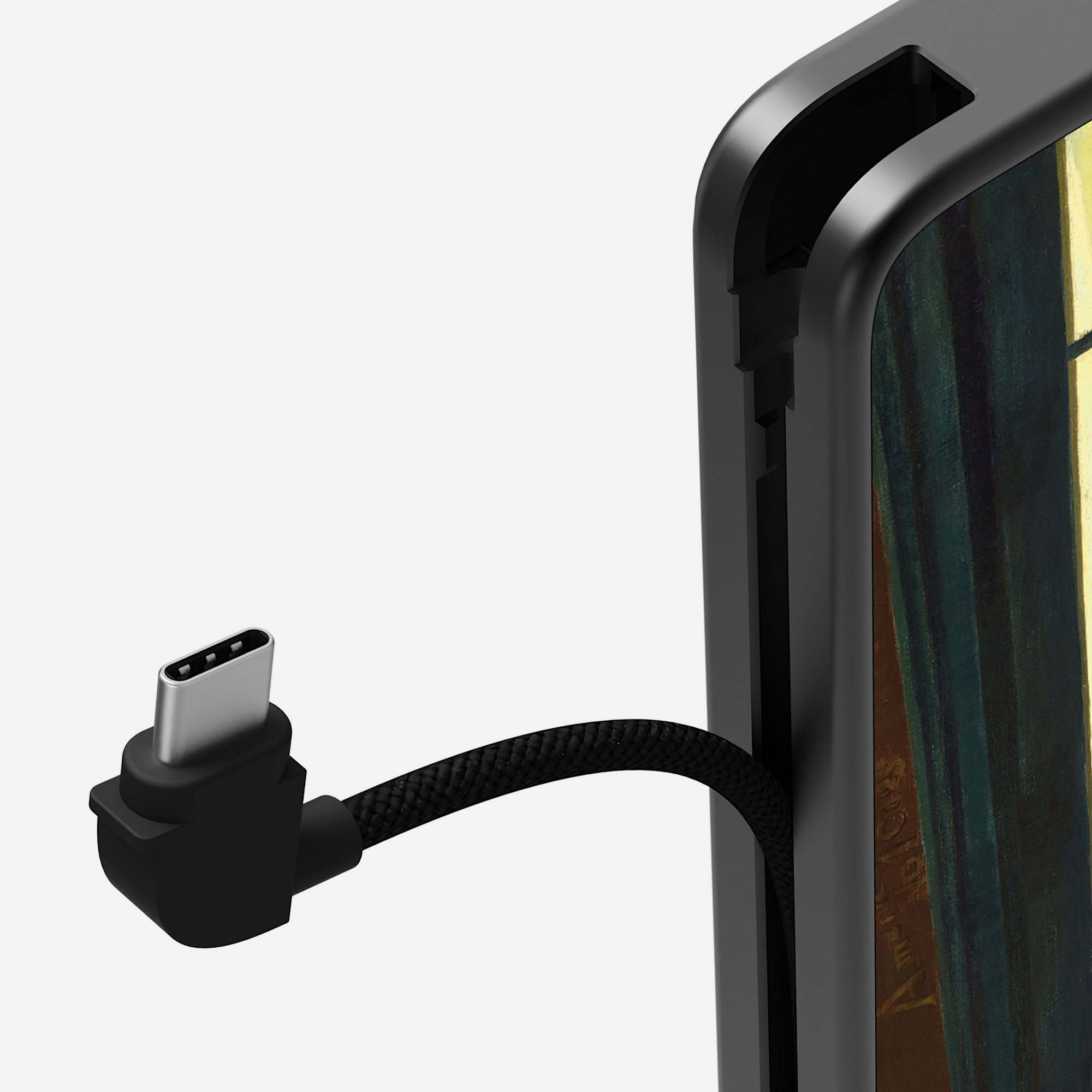 mophie-gallery-edition-powerstation-plus-10k-hopper image 3