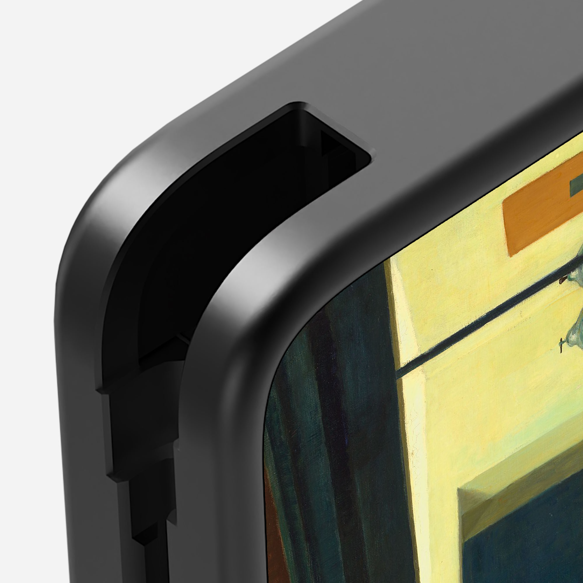 mophie-gallery-edition-powerstation-plus-10k-hopper image 4
