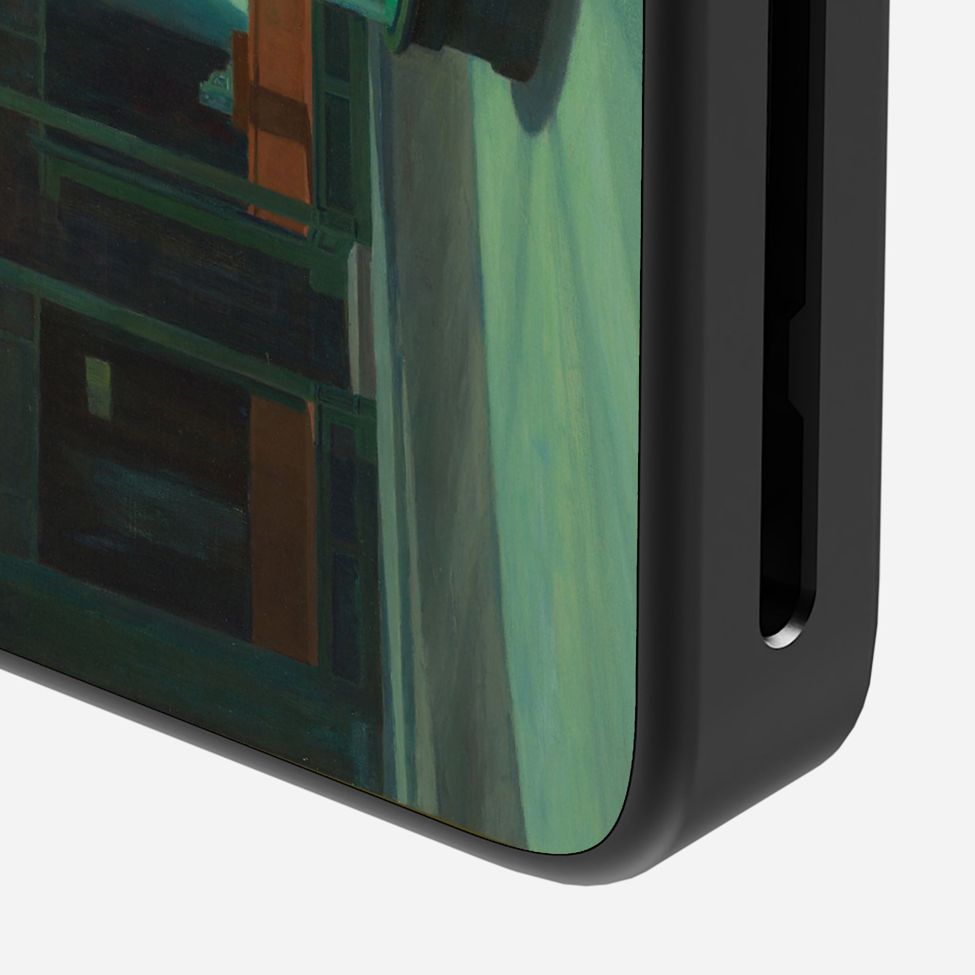mophie-gallery-edition-powerstation-plus-10k-hopper image 5