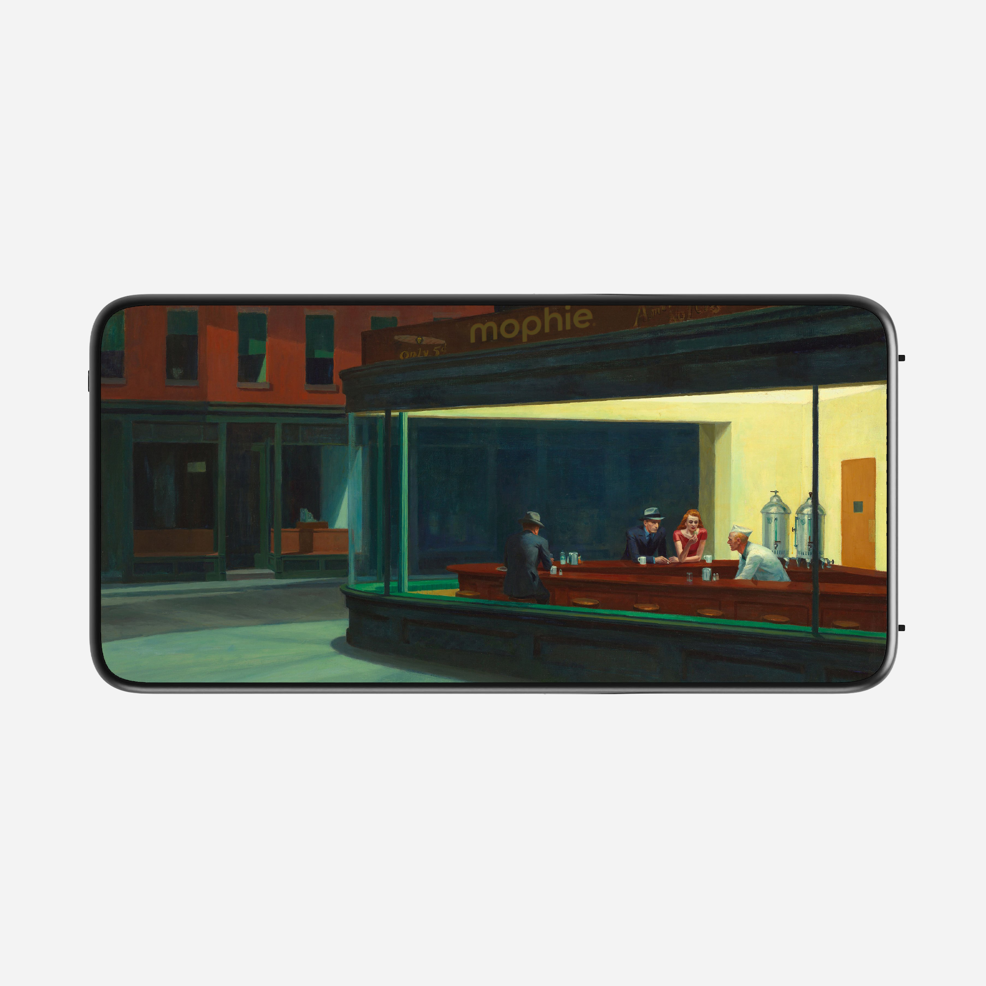 mophie-gallery-edition-powerstation-plus-10k-hopper image 1