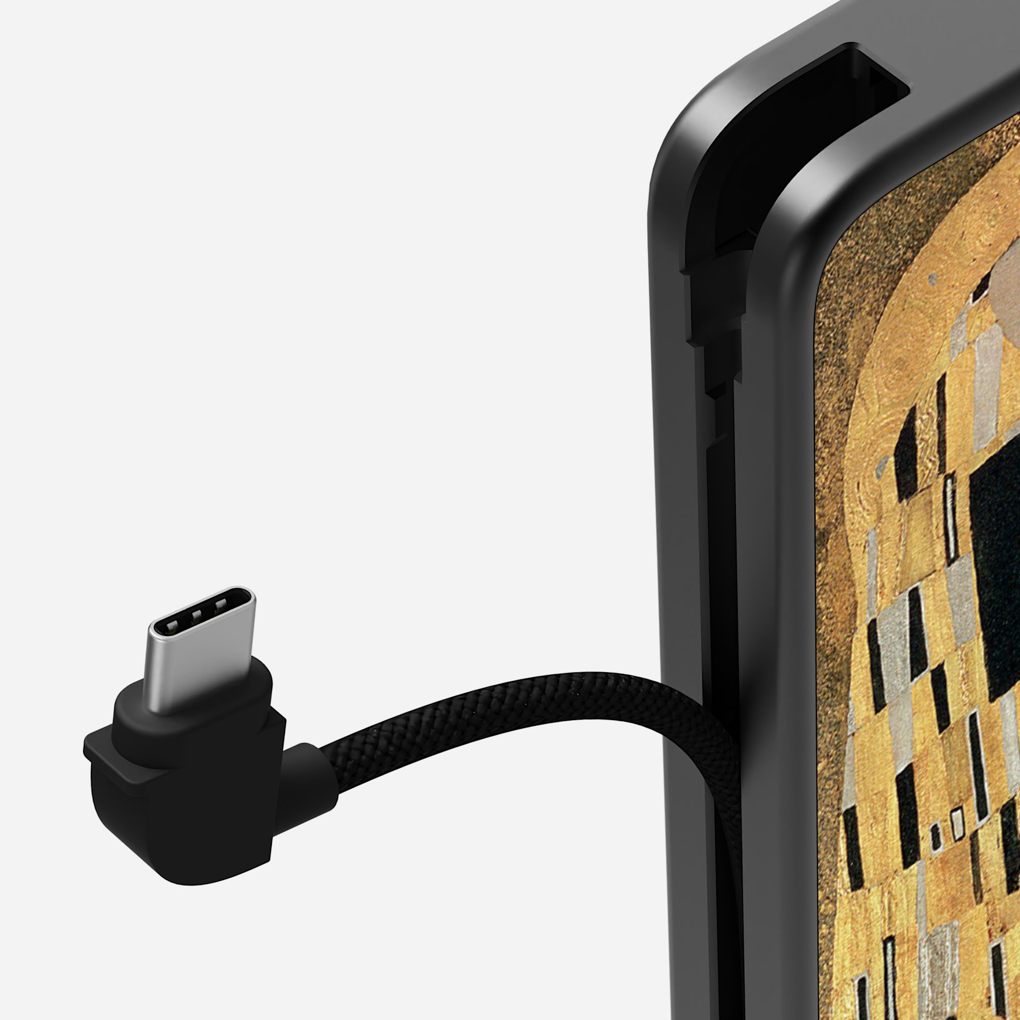 mophie-powerstation-plus-10k-gallery-edition-klimt image 3