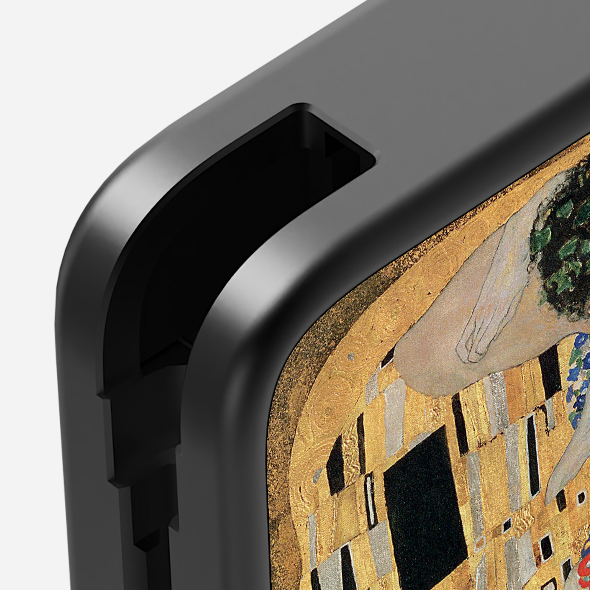 mophie-powerstation-plus-10k-gallery-edition-klimt image 4