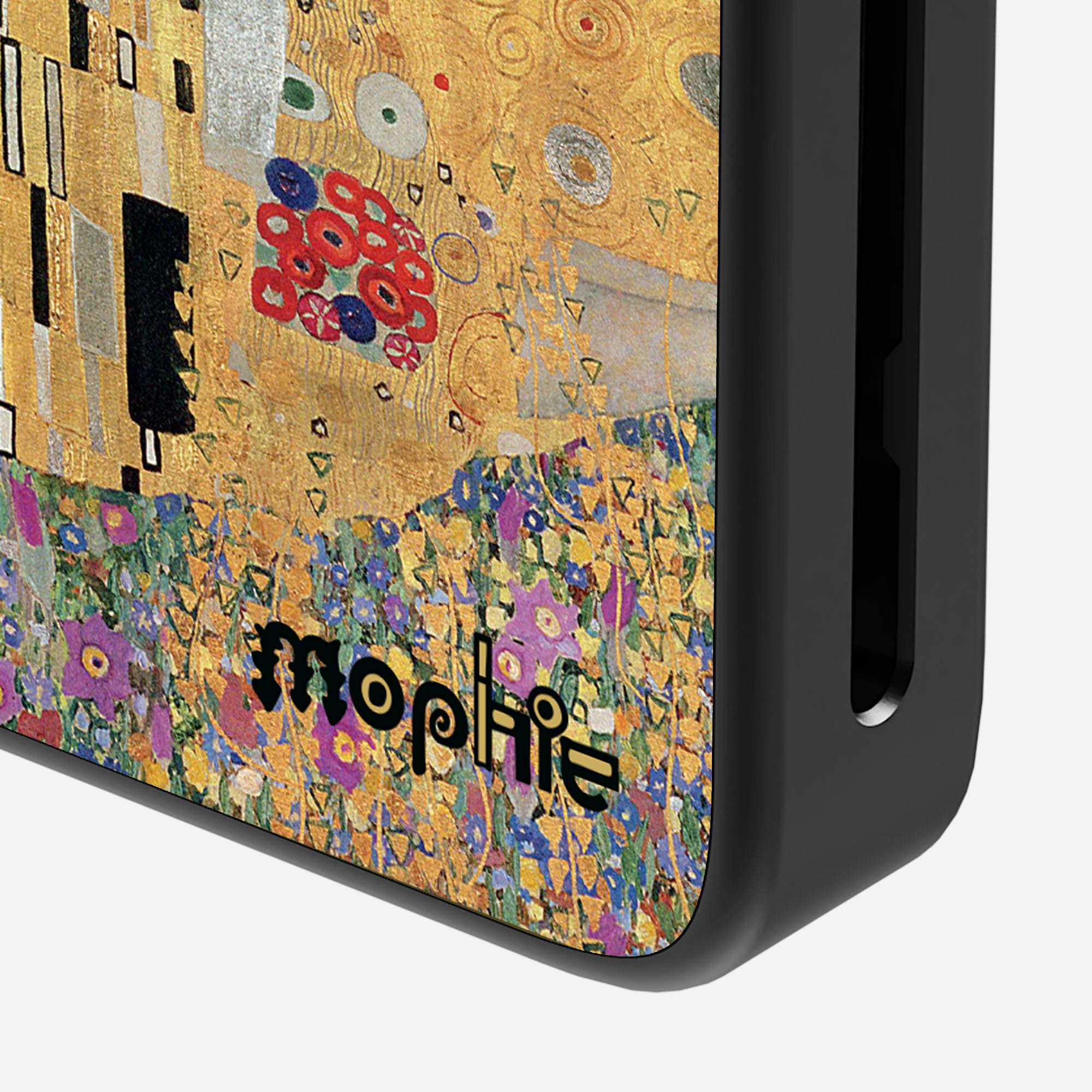mophie-powerstation-plus-10k-gallery-edition-klimt image 5