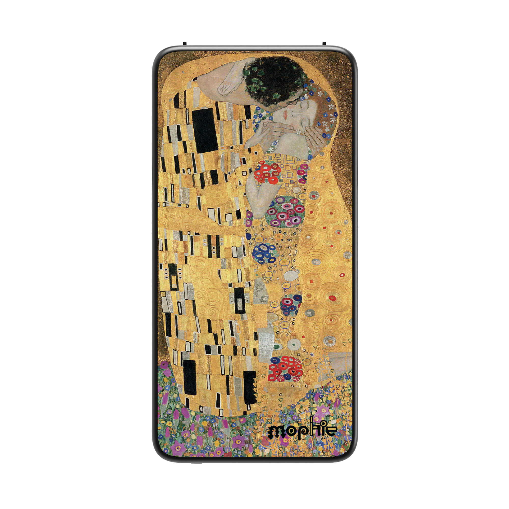 mophie-powerstation-plus-10k-gallery-edition-klimt image 2
