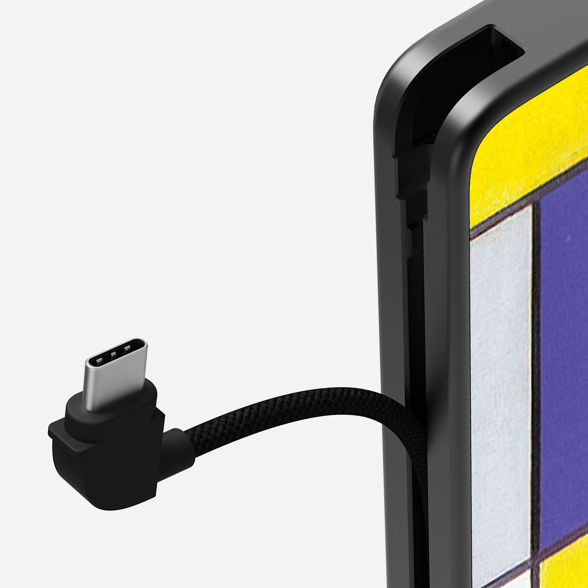 mophie-gallery-edition-powerstation-plus-10k-mondrian-10-000-mah-power-bank image 3