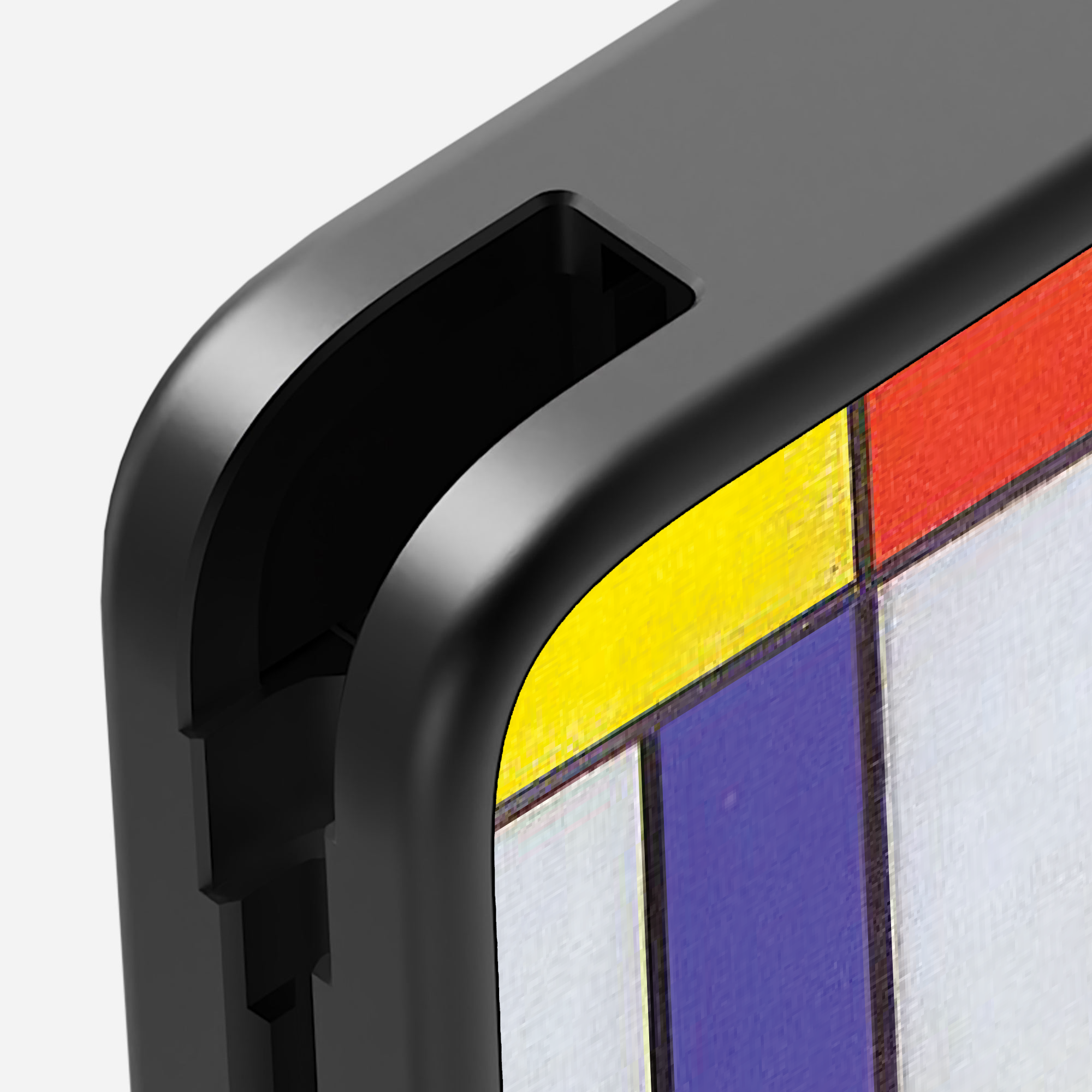 mophie-gallery-edition-powerstation-plus-10k-mondrian-10-000-mah-power-bank image 4
