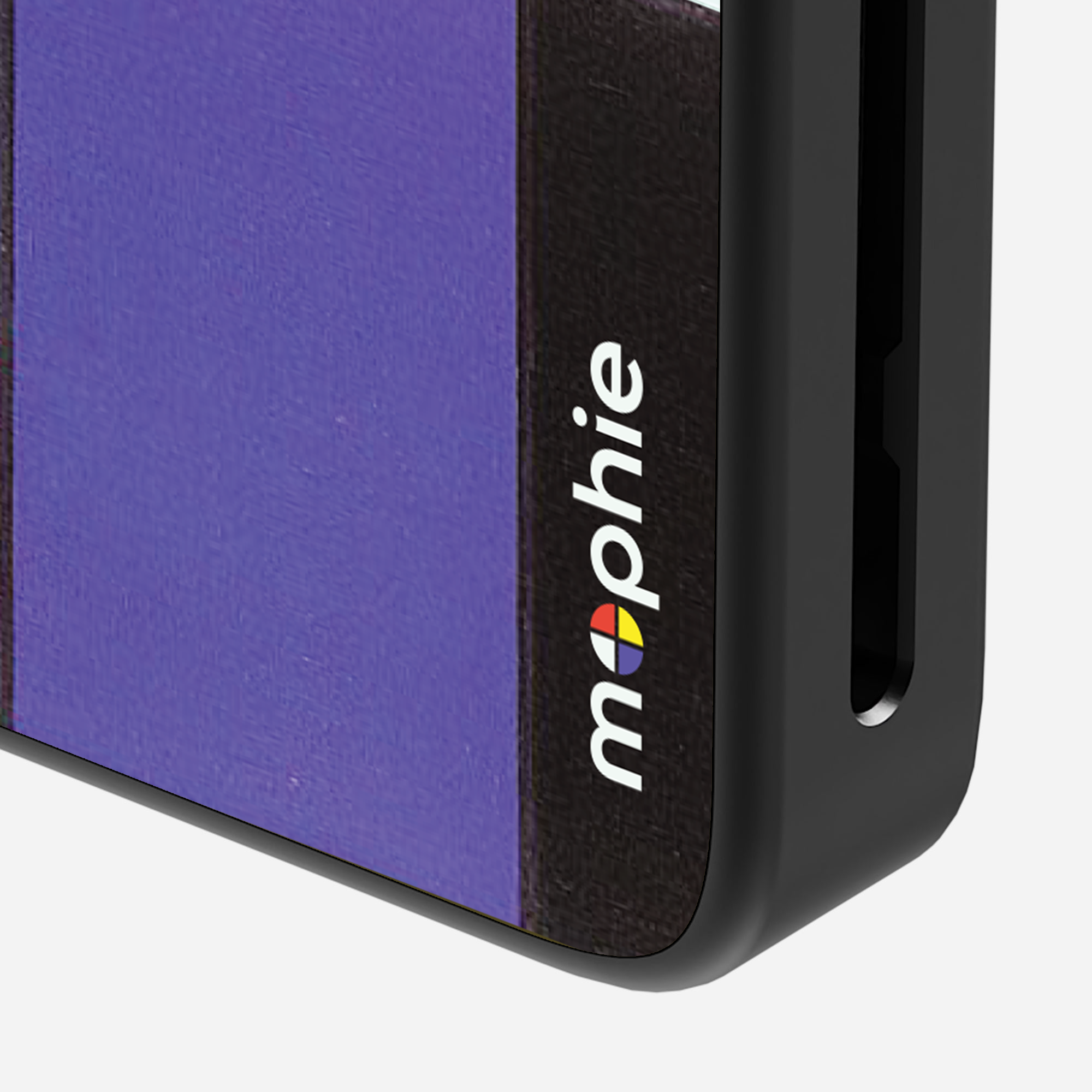 mophie-gallery-edition-powerstation-plus-10k-mondrian-10-000-mah-power-bank image 5