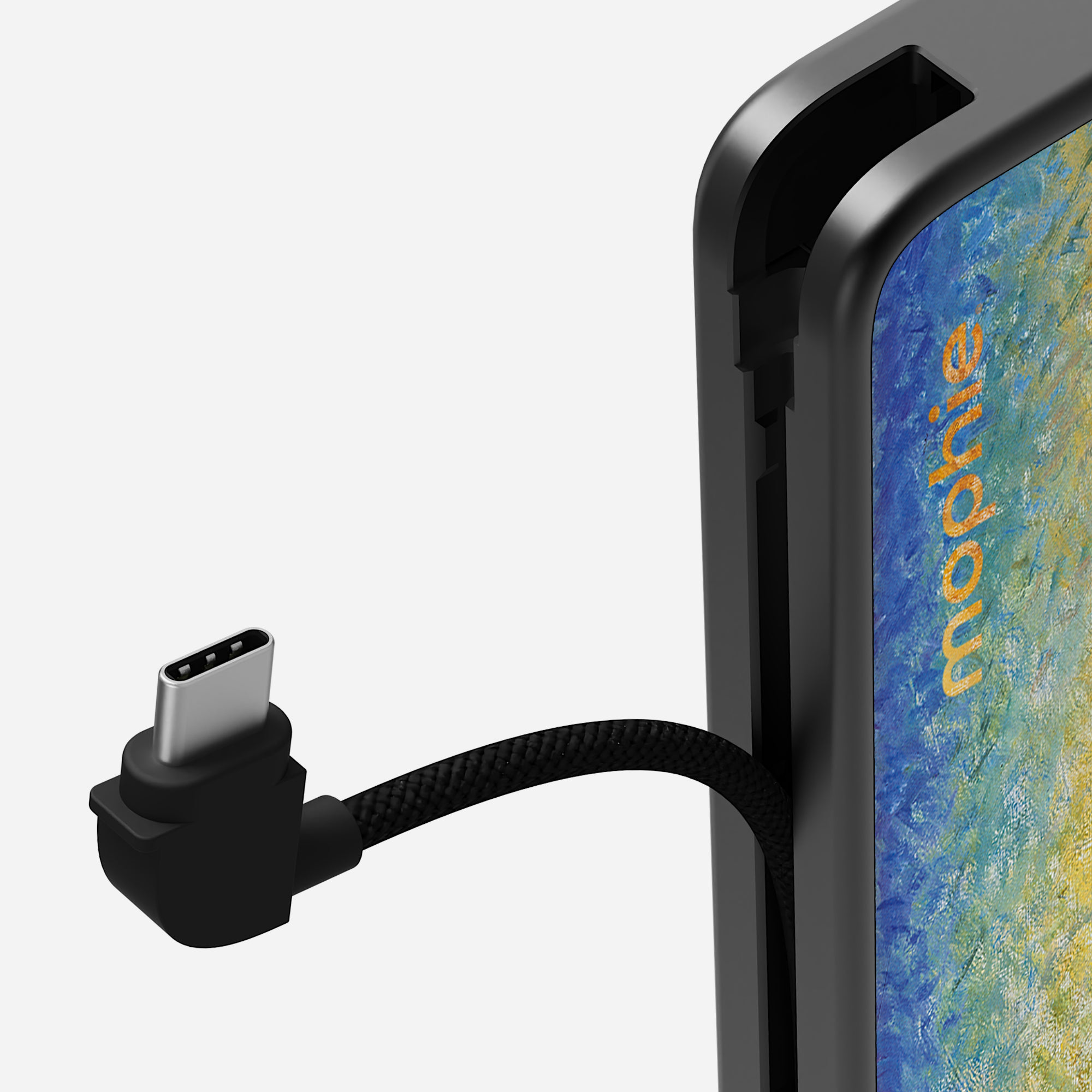 mophie-powerstation-plus-10k-gallery-edition-monet image 3