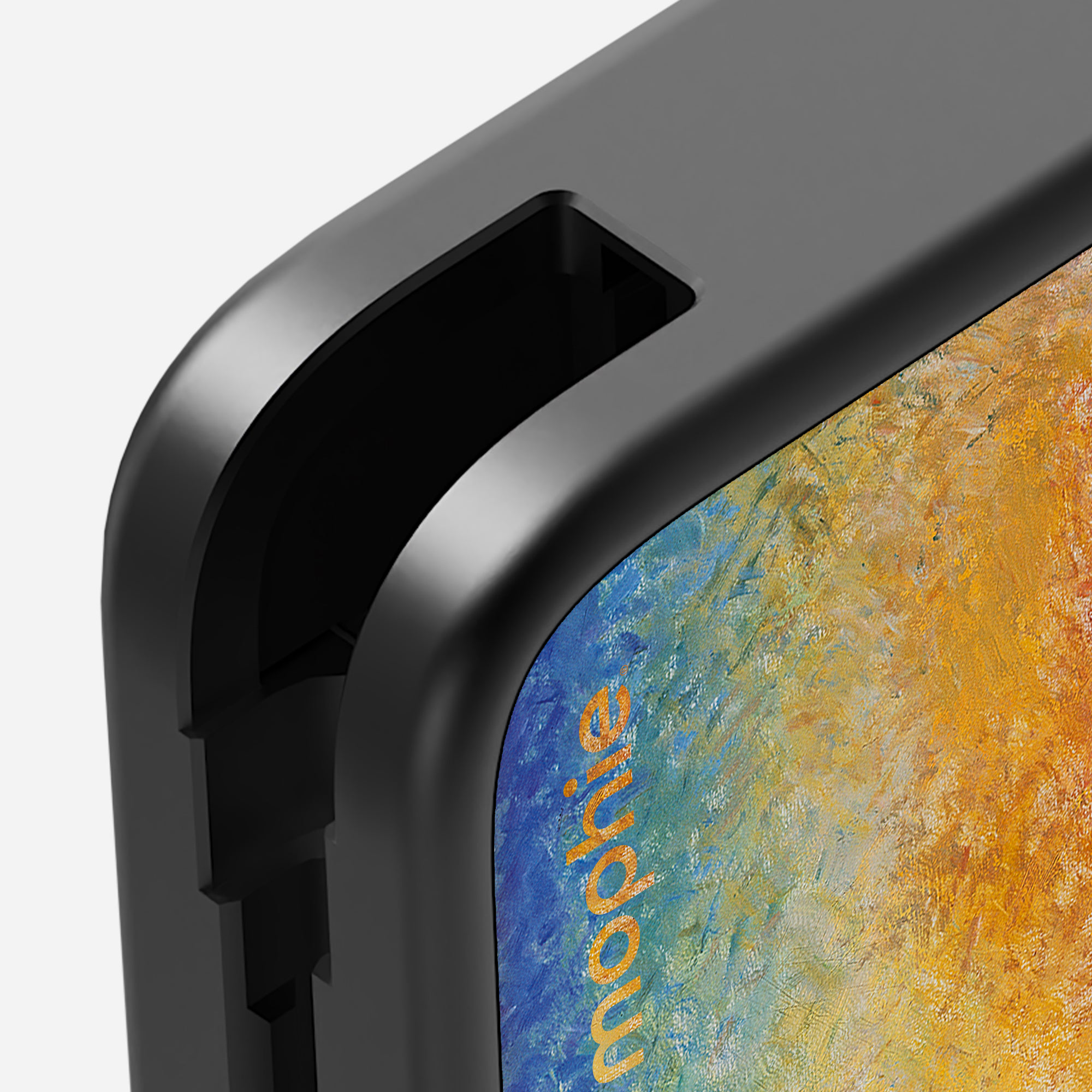 mophie-powerstation-plus-10k-gallery-edition-monet image 4