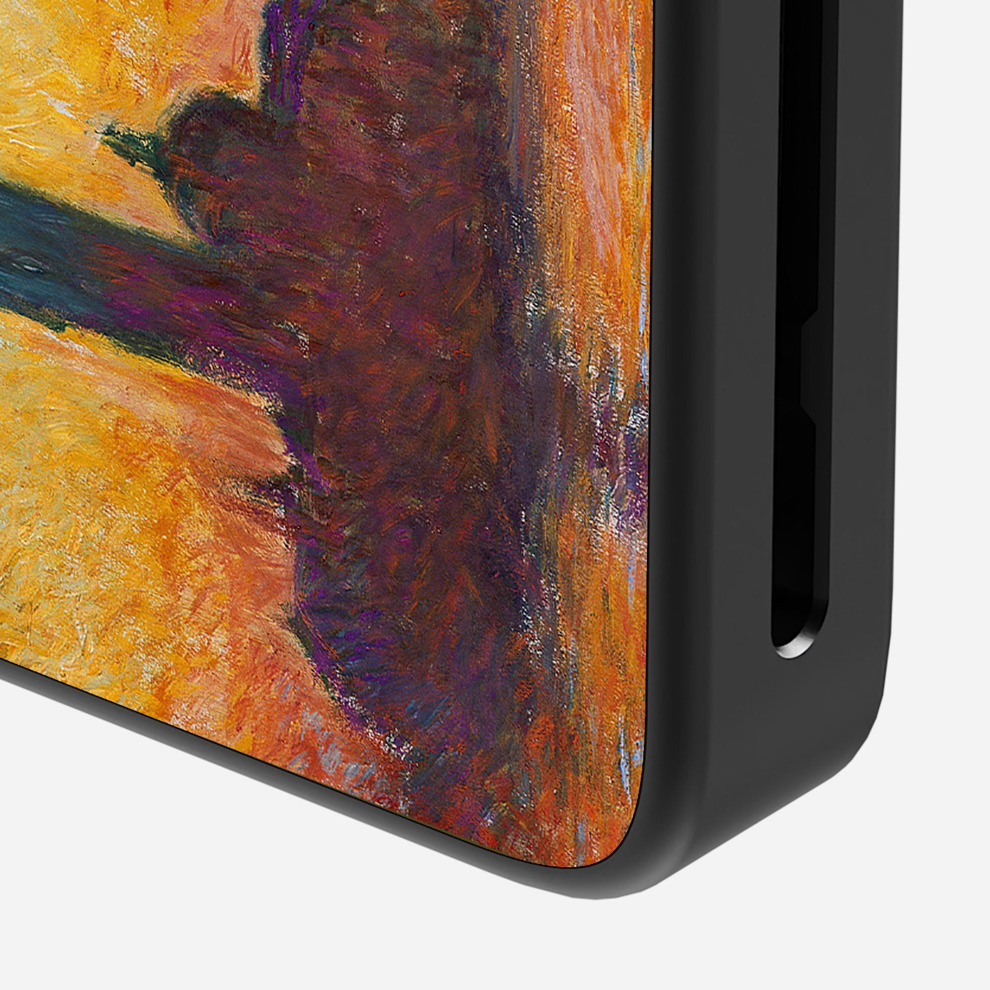 mophie-powerstation-plus-10k-gallery-edition-monet image 5