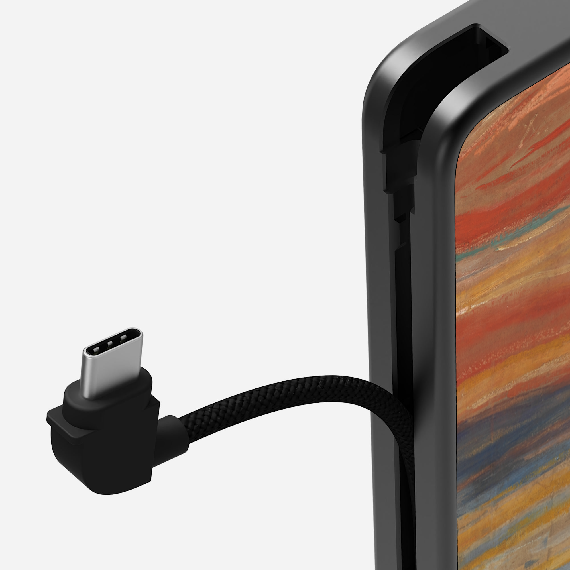 mophie-powerstation-gallery-edition-plus-10k-le-cri-munch image 3