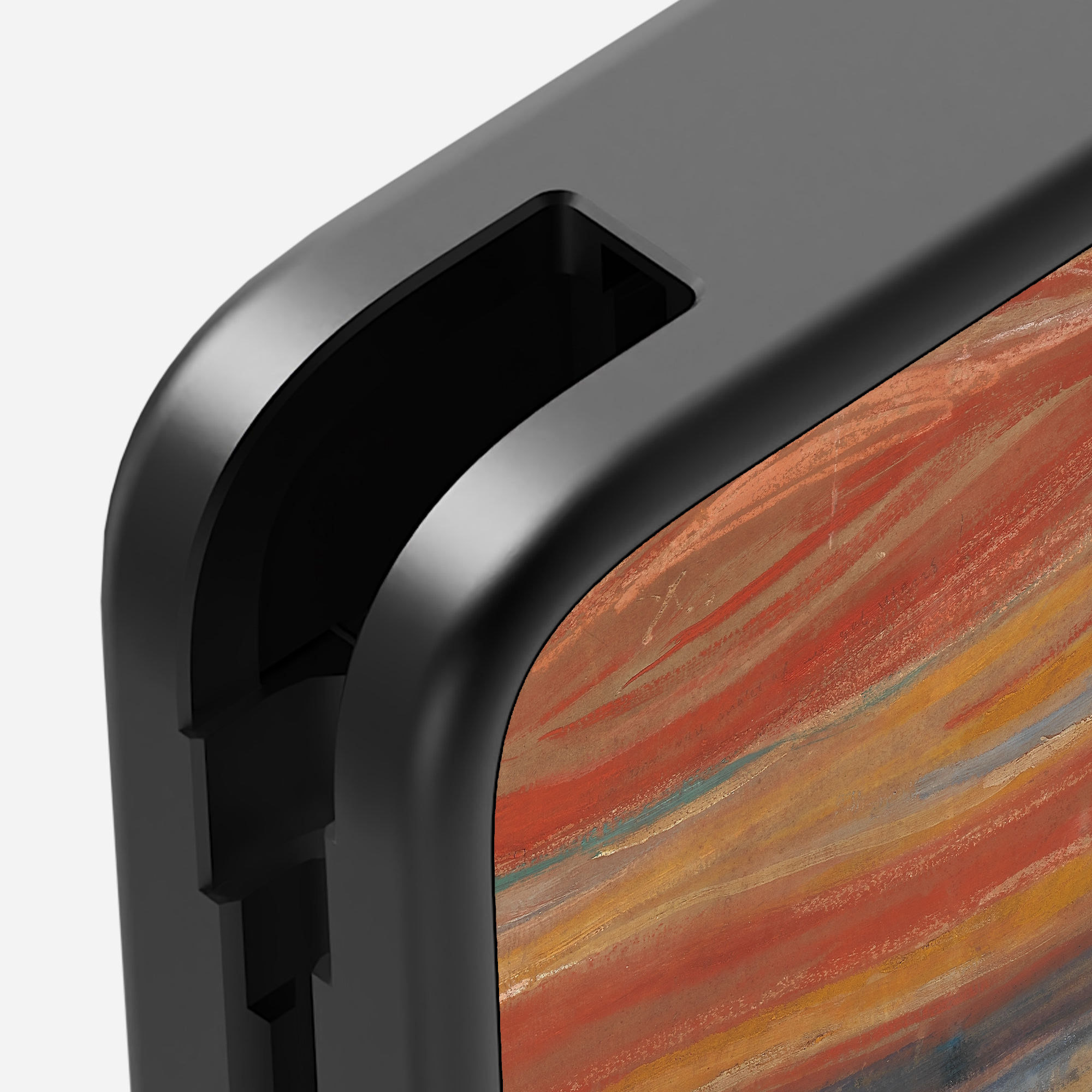 mophie-powerstation-gallery-edition-plus-10k-le-cri-munch image 4