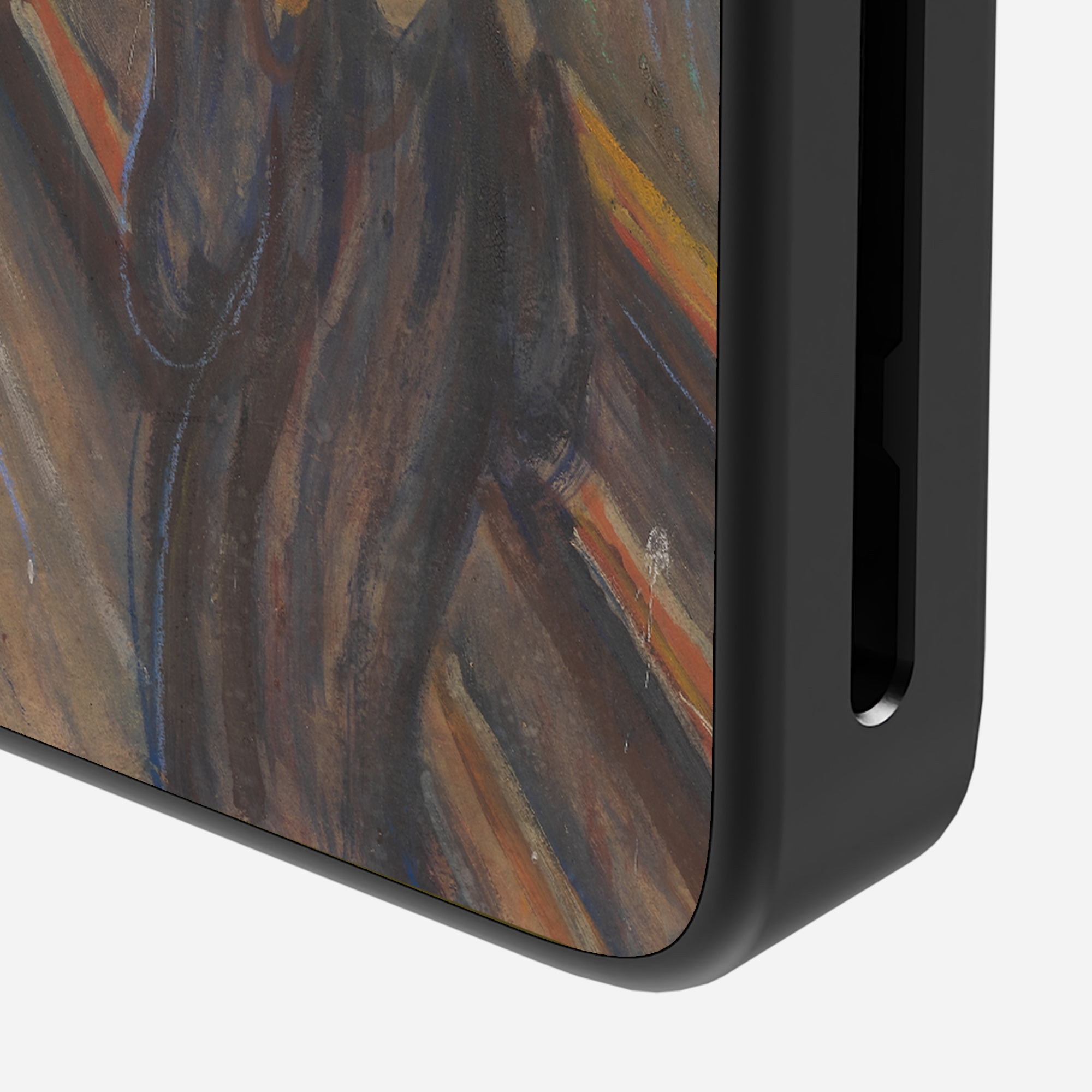 mophie-powerstation-gallery-edition-plus-10k-le-cri-munch image 5