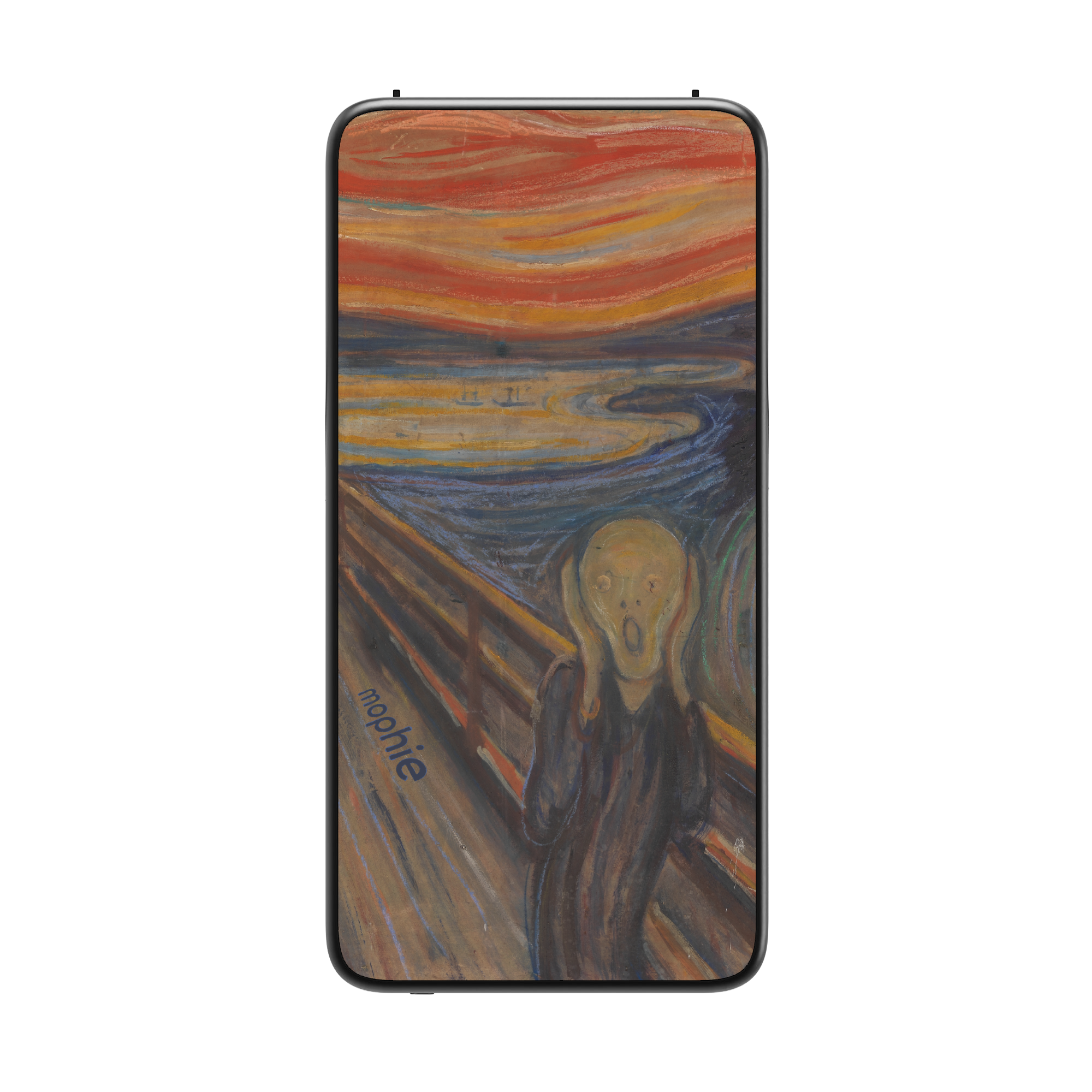 mophie-powerstation-gallery-edition-plus-10k-le-cri-munch image 2