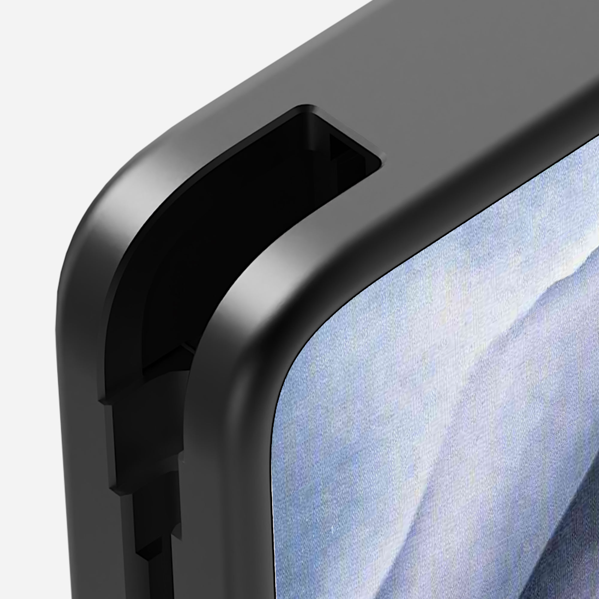 mophie-gallery-edition-powerstation-plus-10k-iris-noir-iii-georgia-o-keeffe image 5
