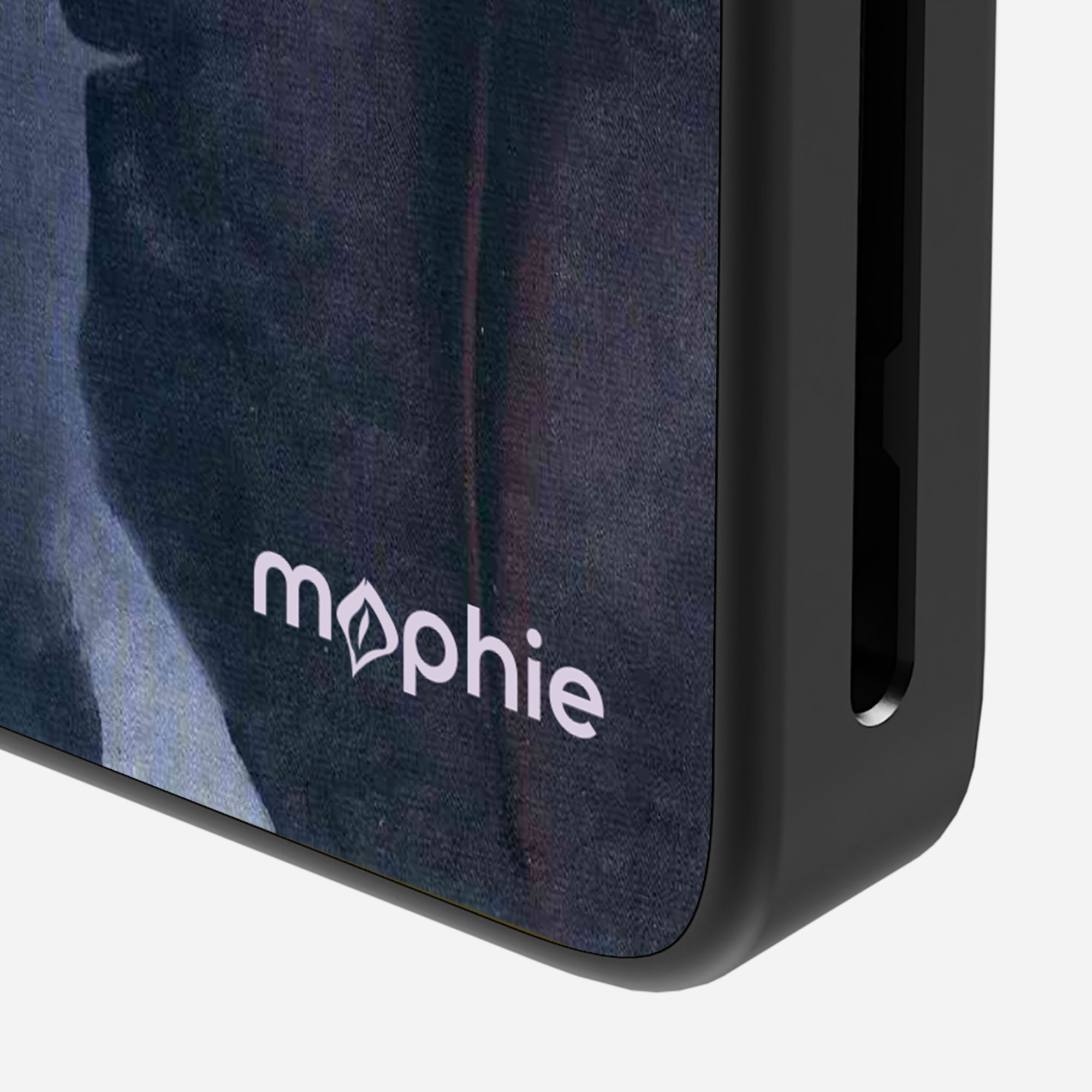 mophie-gallery-edition-powerstation-plus-10k-iris-noir-iii-georgia-o-keeffe image 4