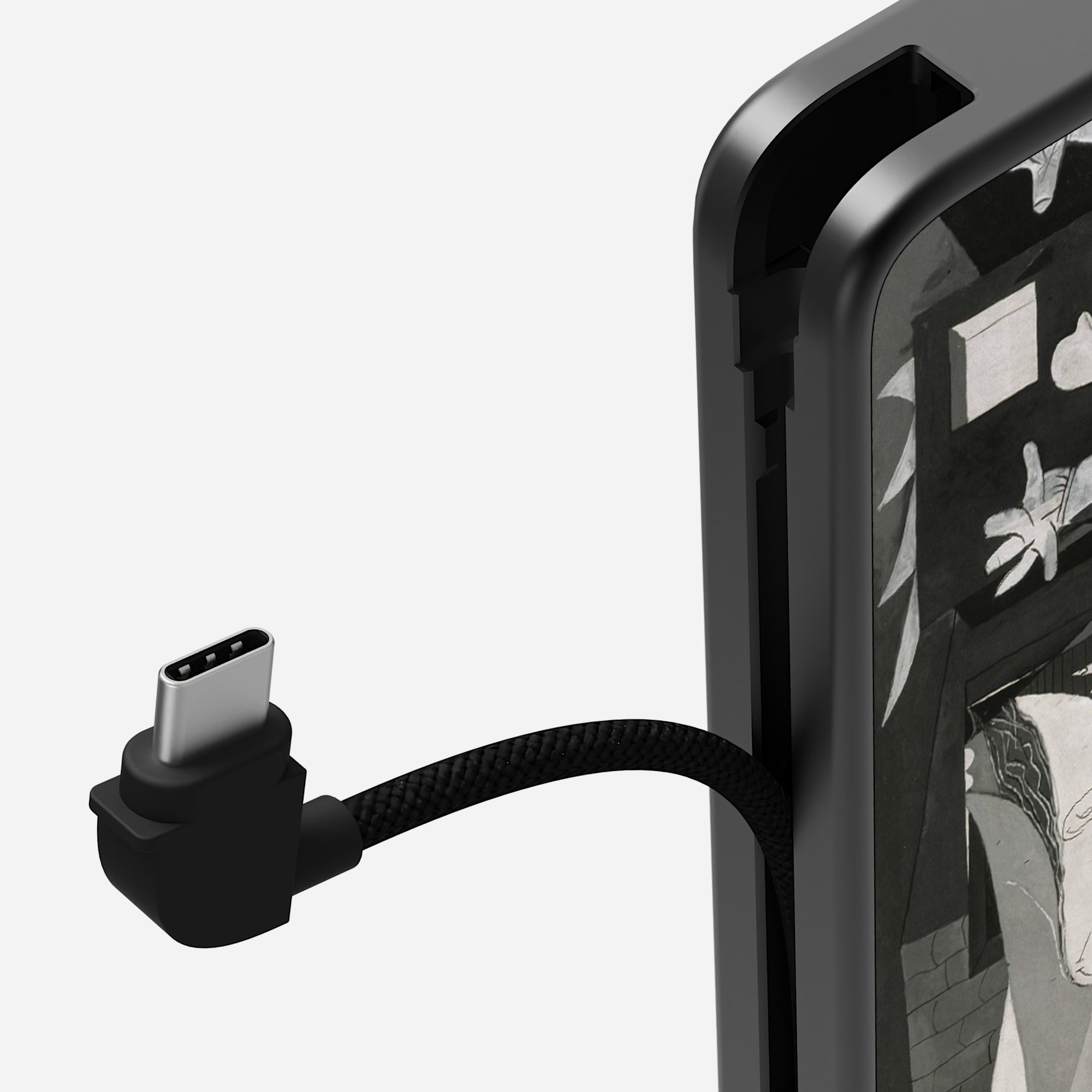 mophie-gallery-edition-powerstation-plus-10k-picasso-guernica-batterie-externe-1 image 3