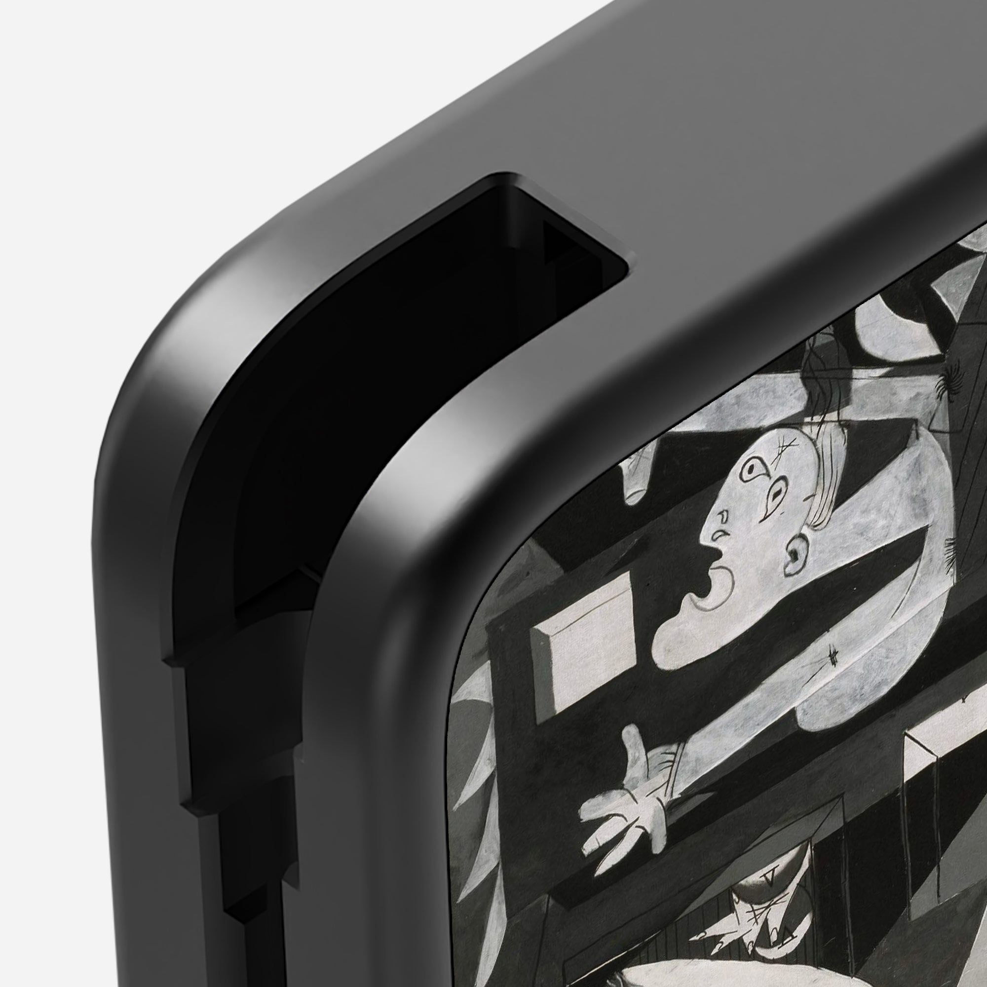 mophie-gallery-edition-powerstation-plus-10k-picasso-guernica-batterie-externe-1 image 4