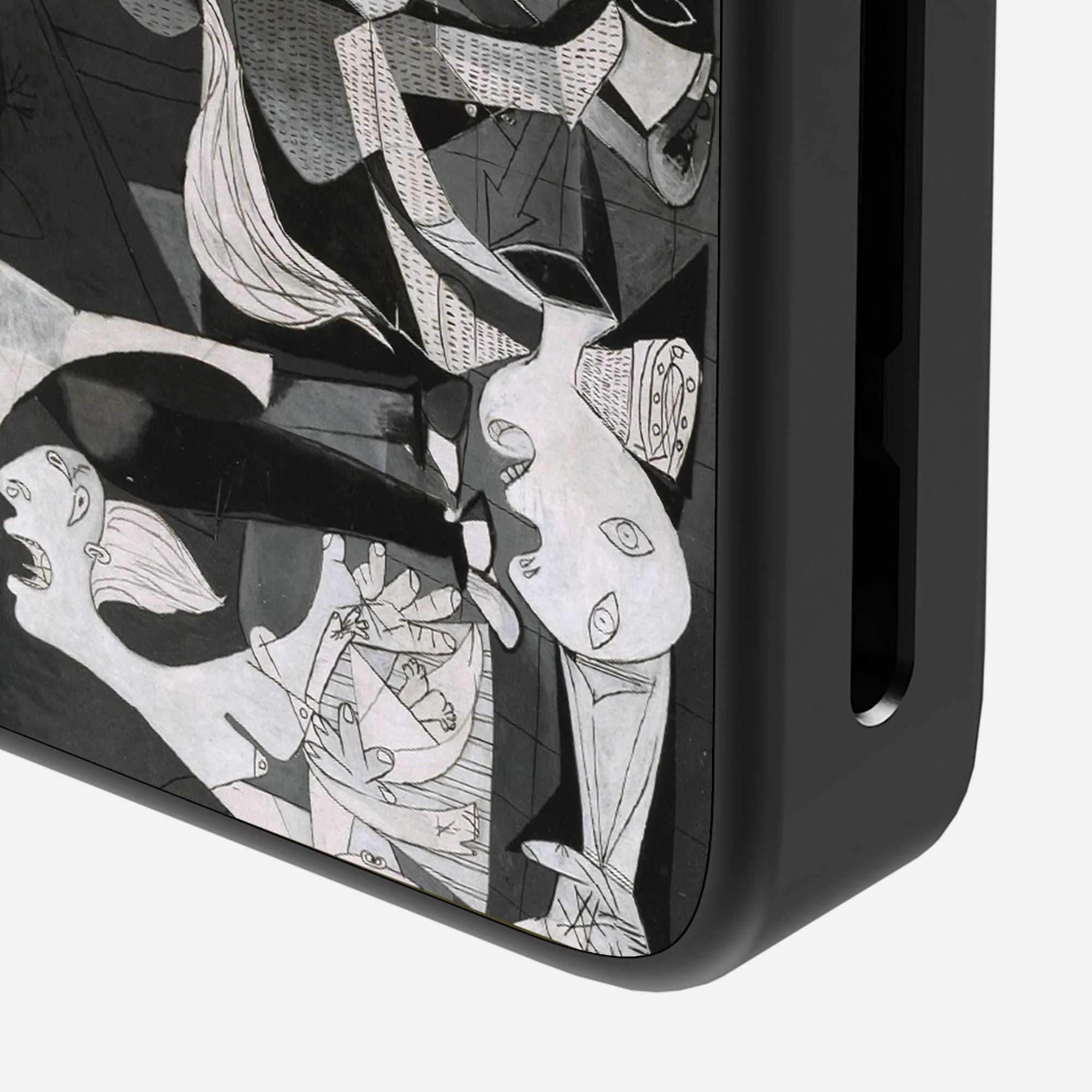 mophie-gallery-edition-powerstation-plus-10k-picasso-guernica-batterie-externe-1 image 5