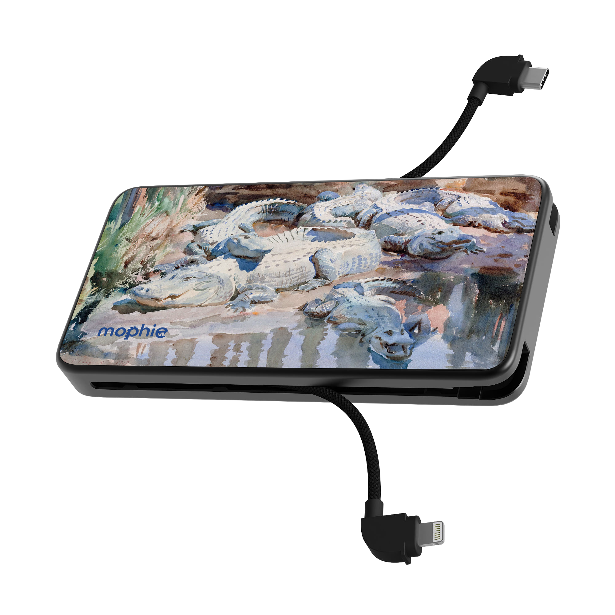 mophie-gallery-edition-powerstation-plus-10k-sargent-10-000-mah image 2