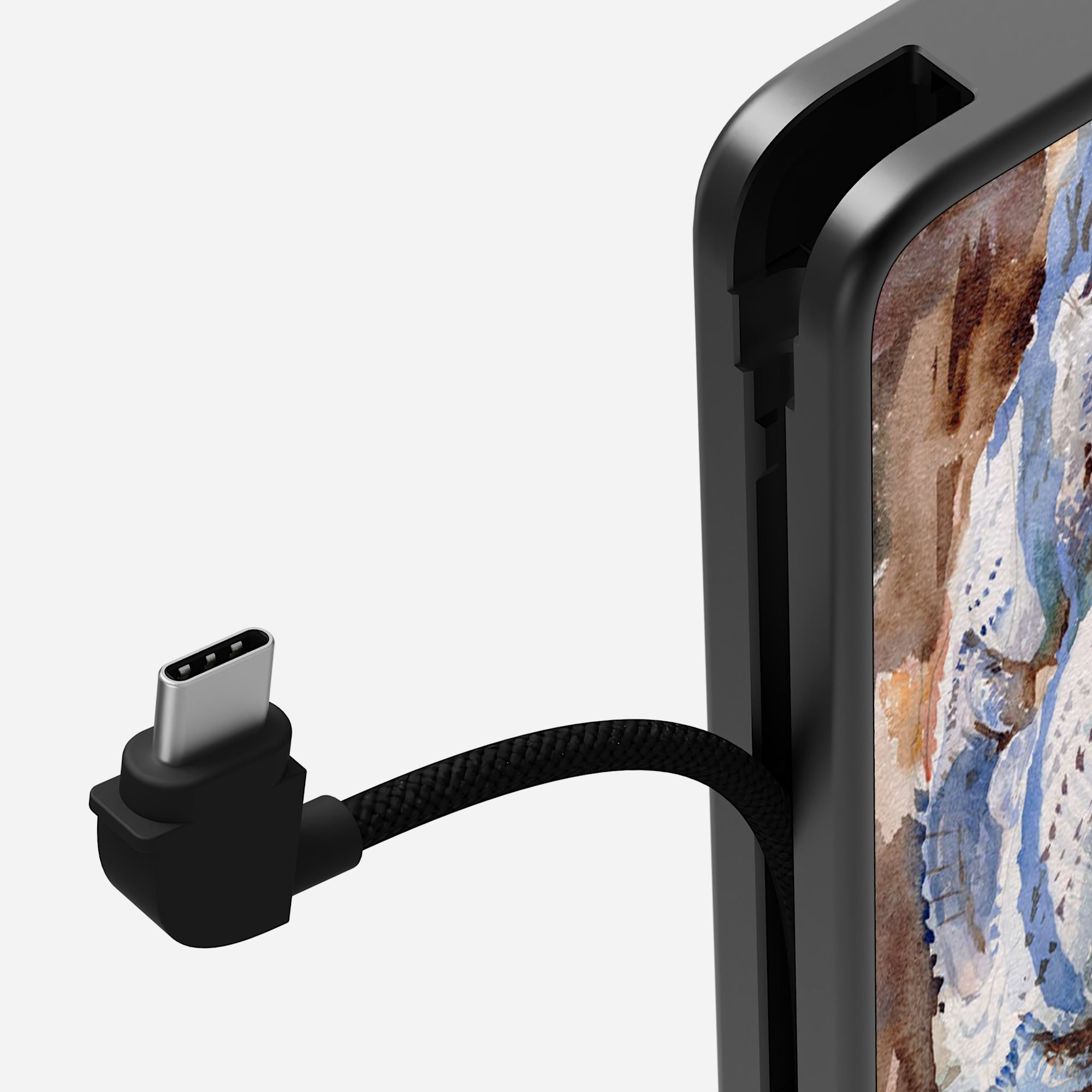mophie-gallery-edition-powerstation-plus-10k-sargent-10-000-mah image 3