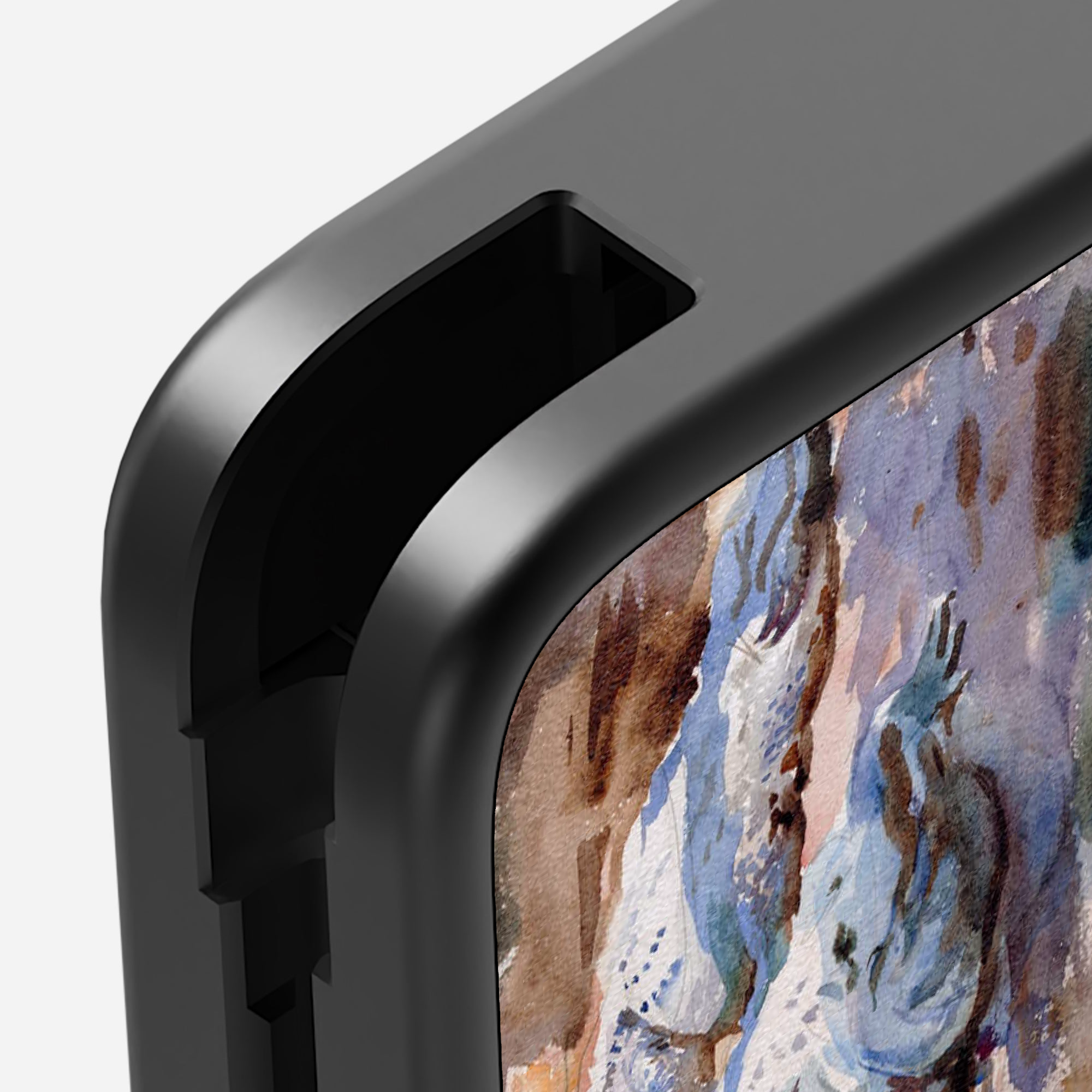mophie-gallery-edition-powerstation-plus-10k-sargent-10-000-mah image 4