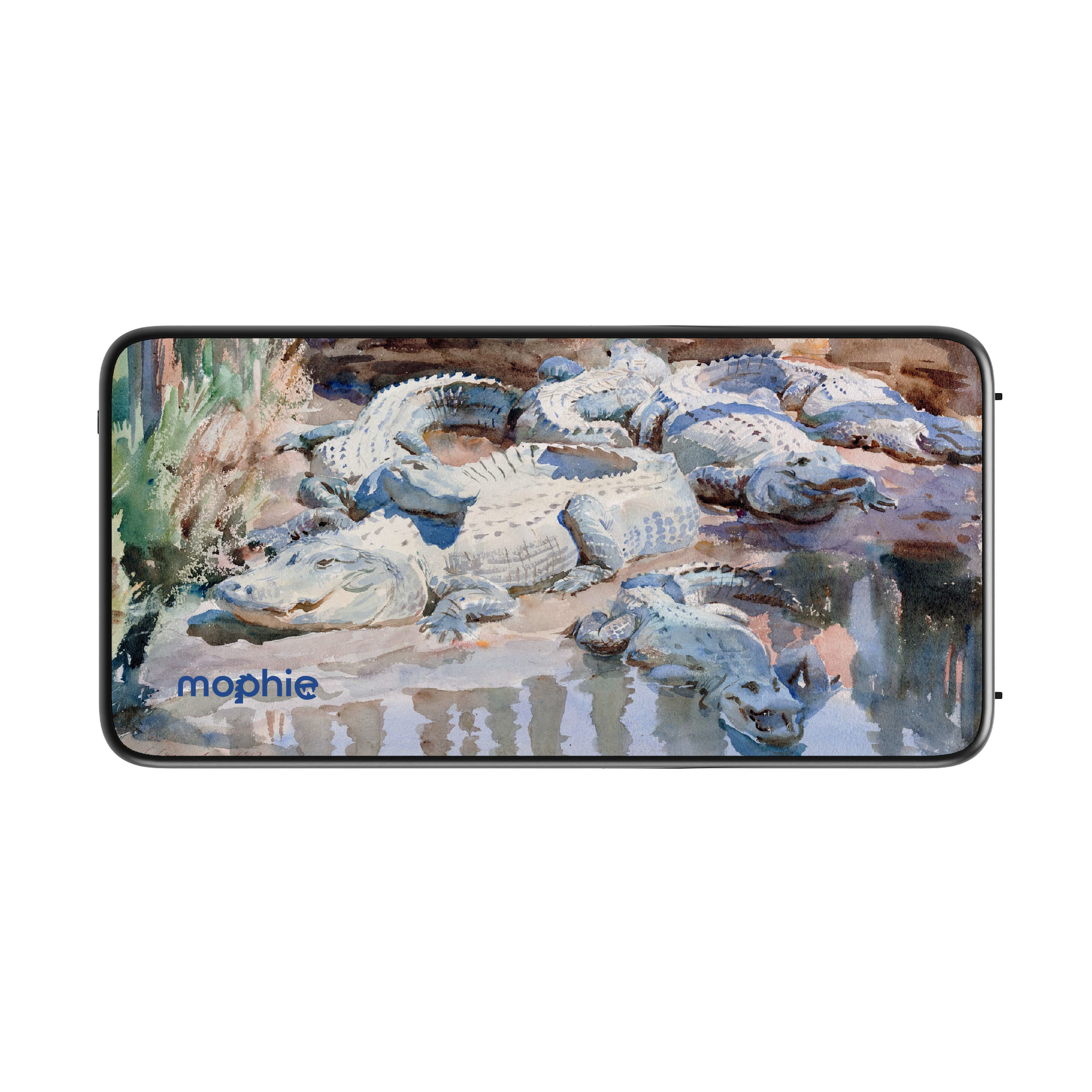mophie-gallery-edition-powerstation-plus-10k-sargent-10-000-mah image 1