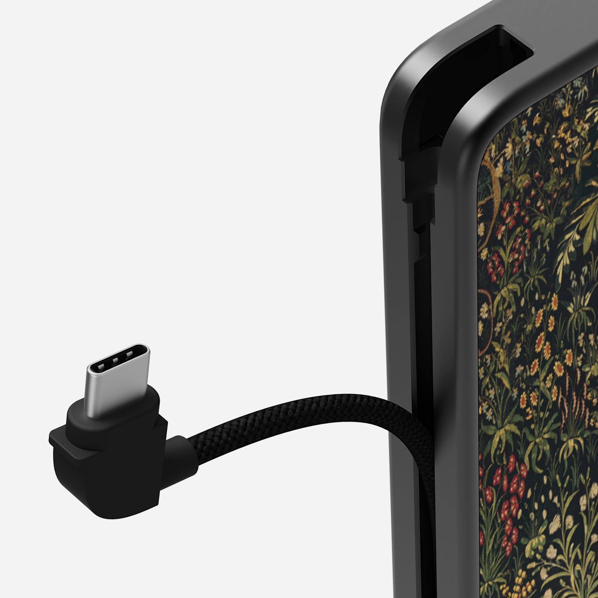 mophie-gallery-edition-powerstation-plus-10k-dutch-gothic-tapestry image 3