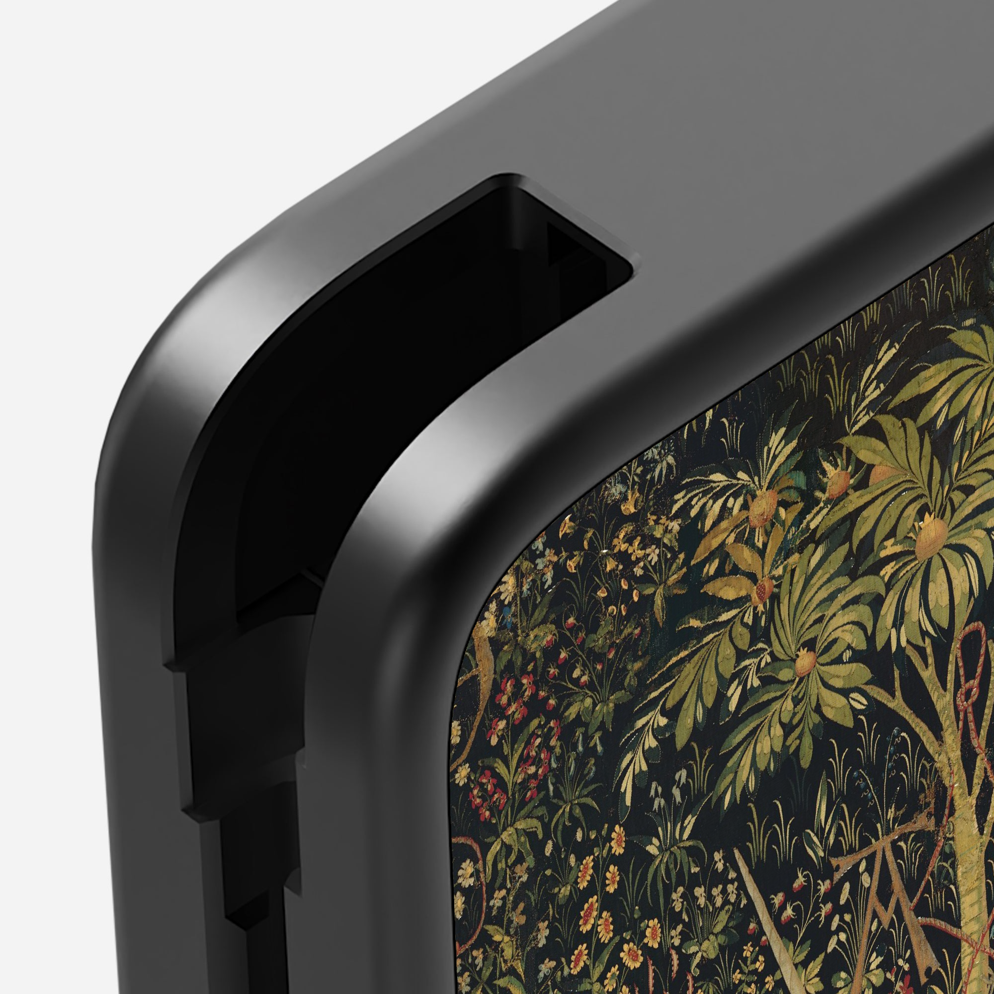 mophie-gallery-edition-powerstation-plus-10k-dutch-gothic-tapestry image 5