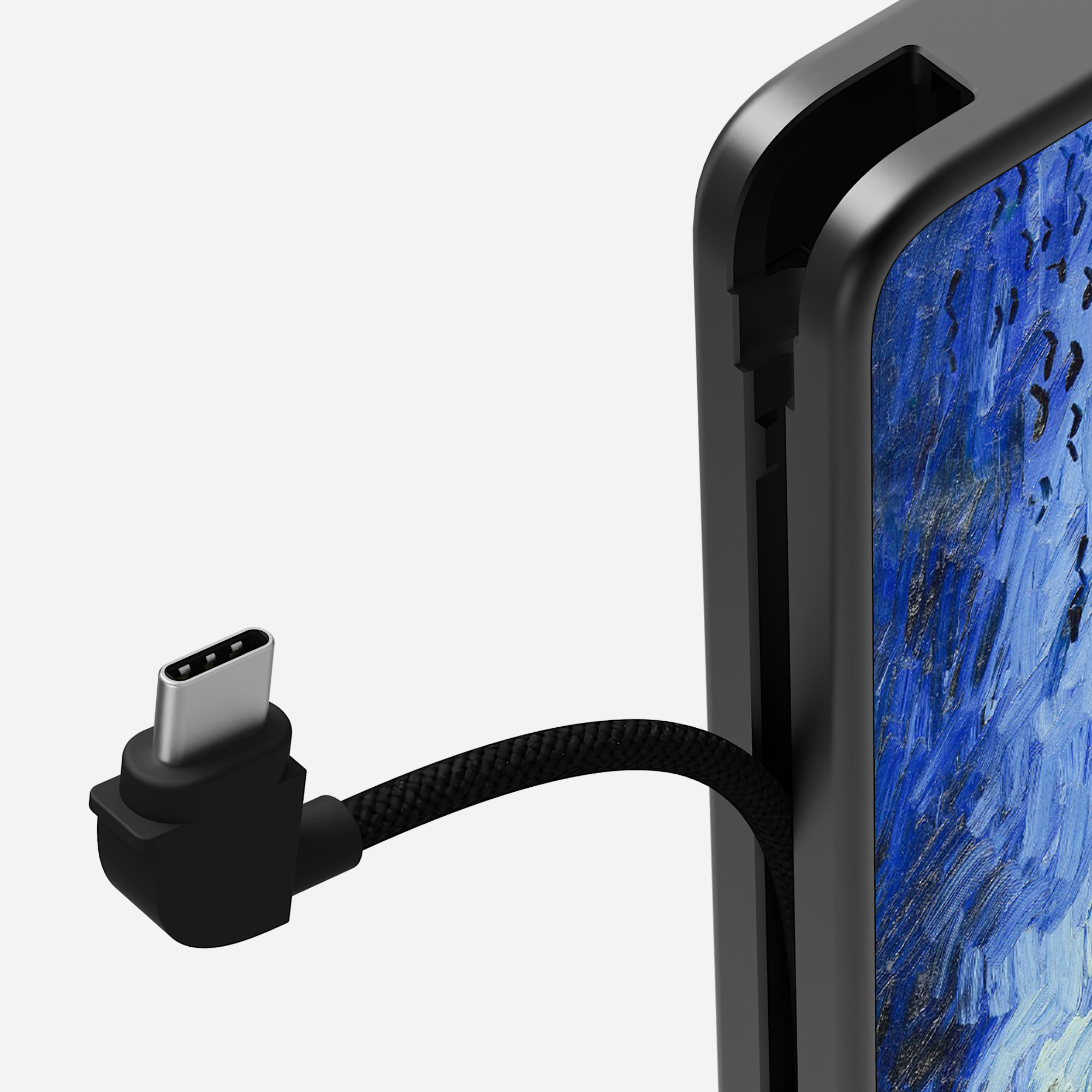 mophie-gallery-edition-powerstation-plus-10k-van-gogh-champ-de-bl-aux-corbeaux-b image 3