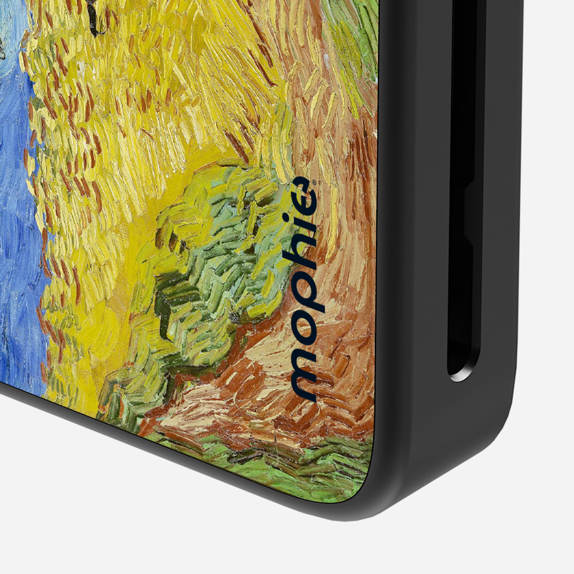 mophie-gallery-edition-powerstation-plus-10k-van-gogh-champ-de-bl-aux-corbeaux-b image 5