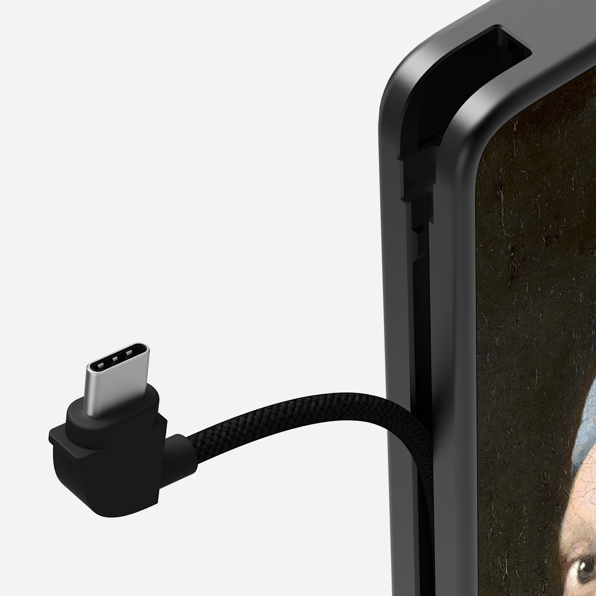 mophie-gallery-edition-powerstation-plus-10k-power-bank-vermeer-10000-mah image 3