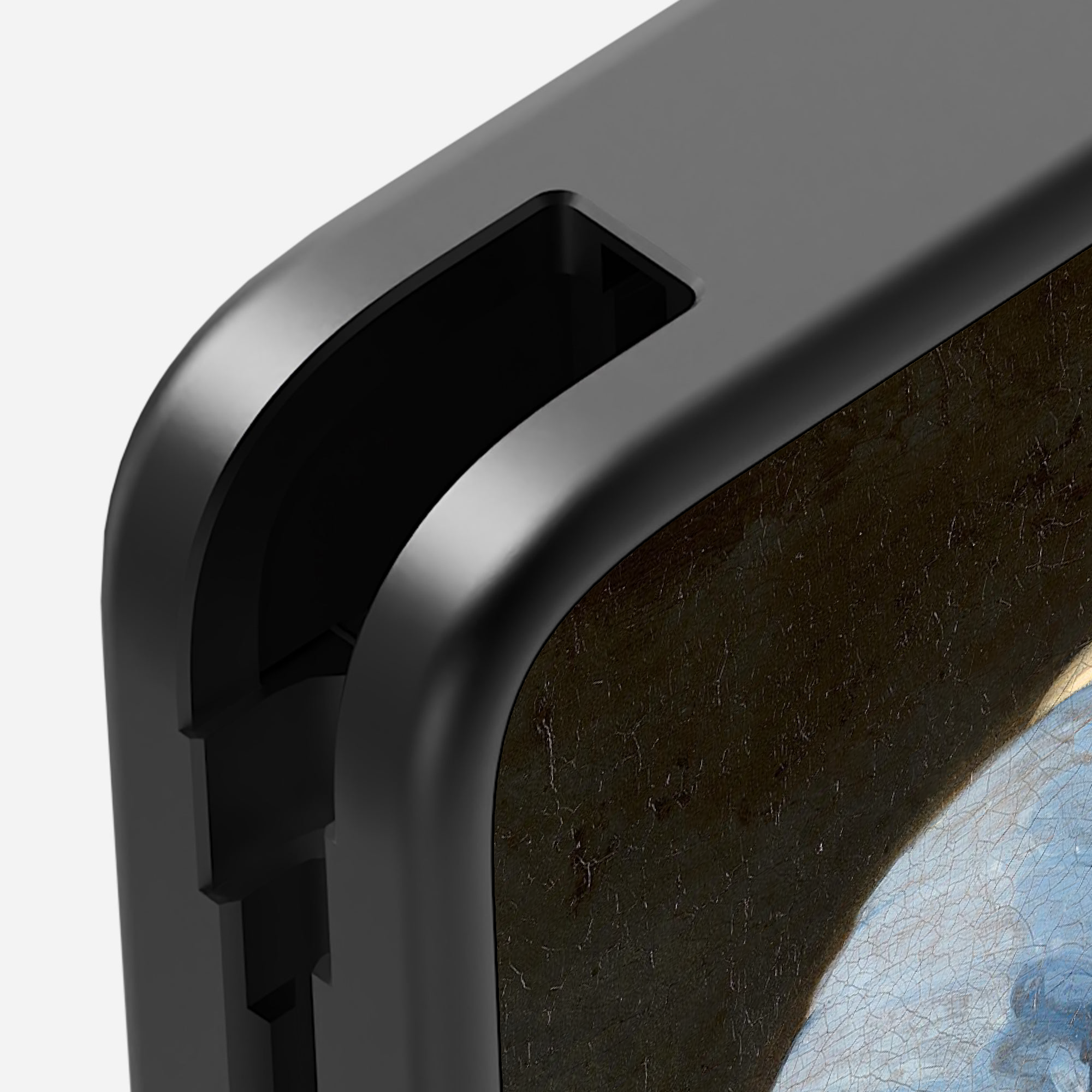 mophie-gallery-edition-powerstation-plus-10k-power-bank-vermeer-10000-mah image 4