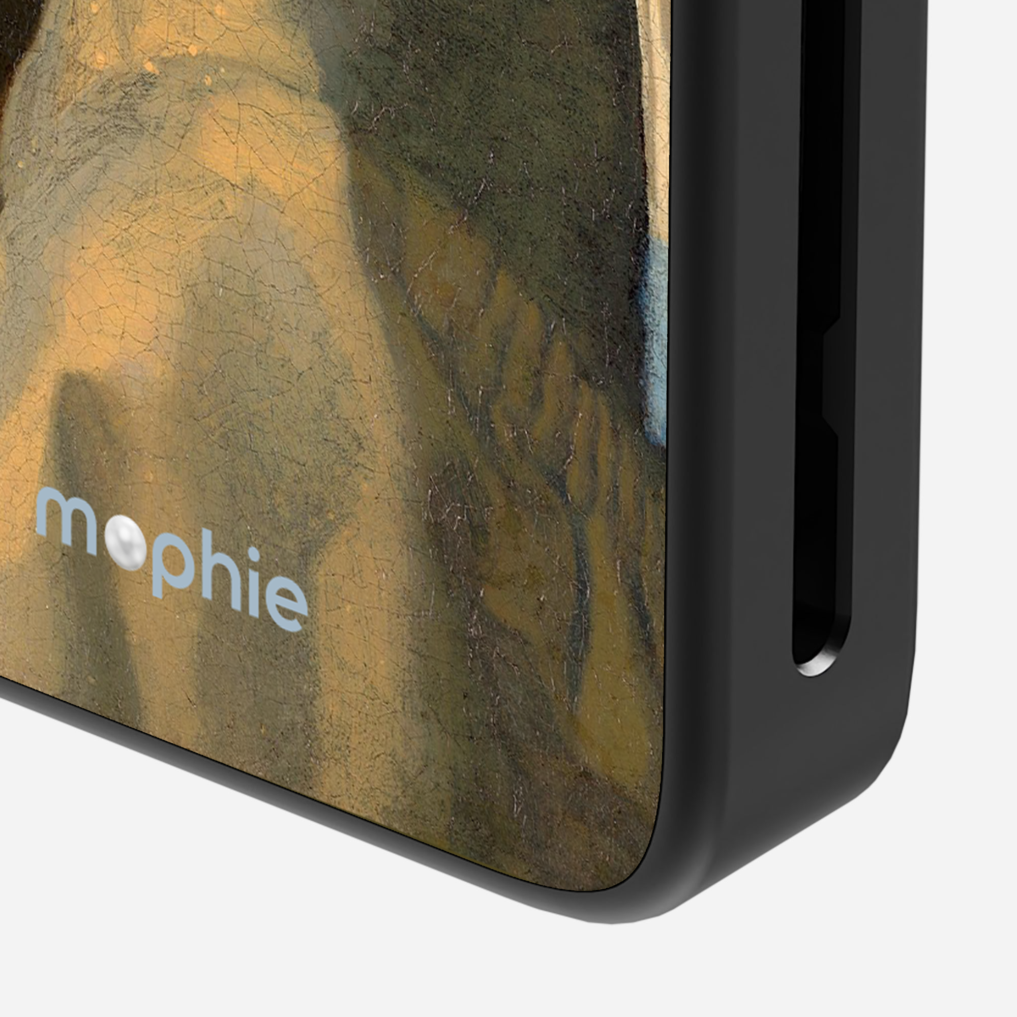 mophie-gallery-edition-powerstation-plus-10k-power-bank-vermeer-10000-mah image 5