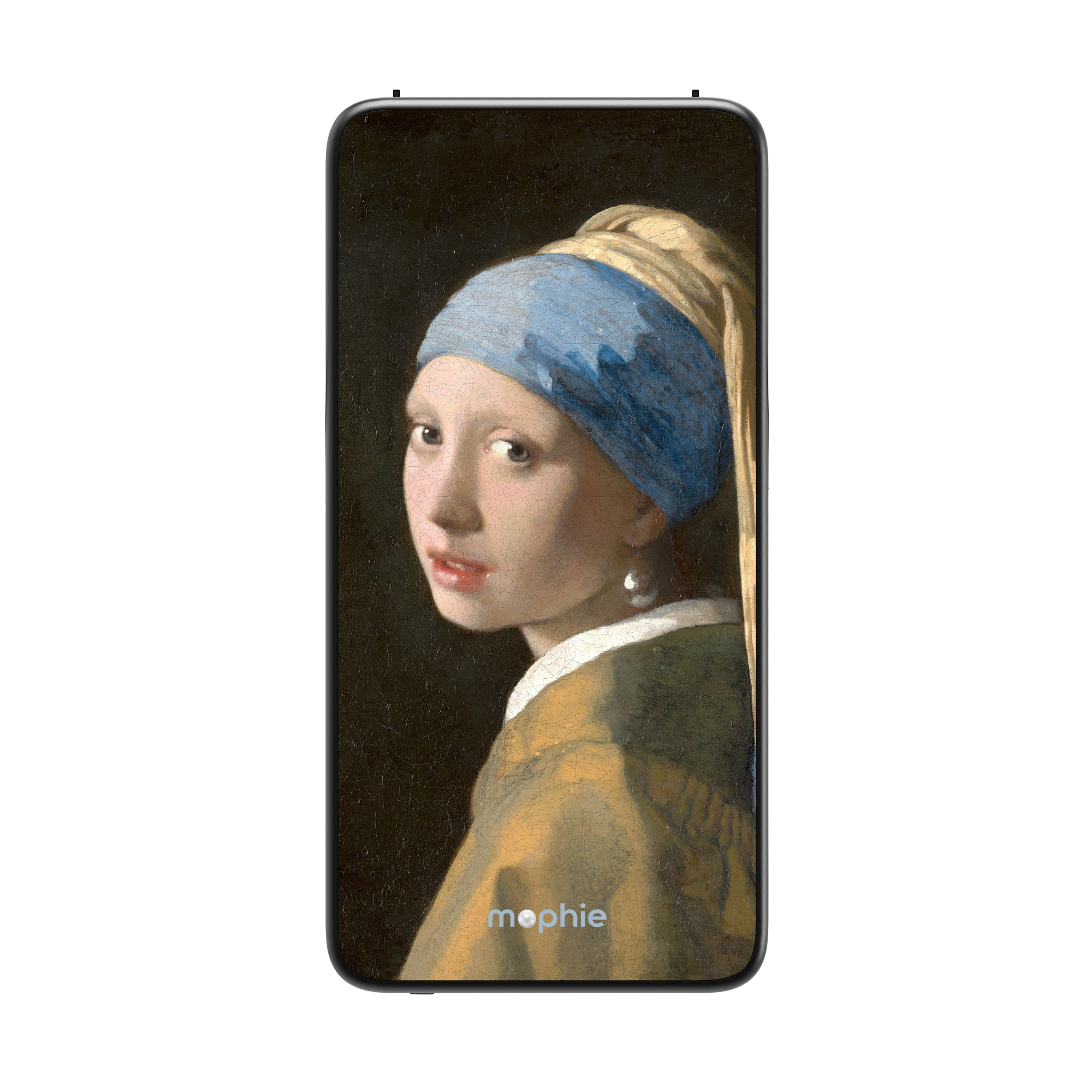 mophie-gallery-edition-powerstation-plus-10k-power-bank-vermeer-10000-mah image 2