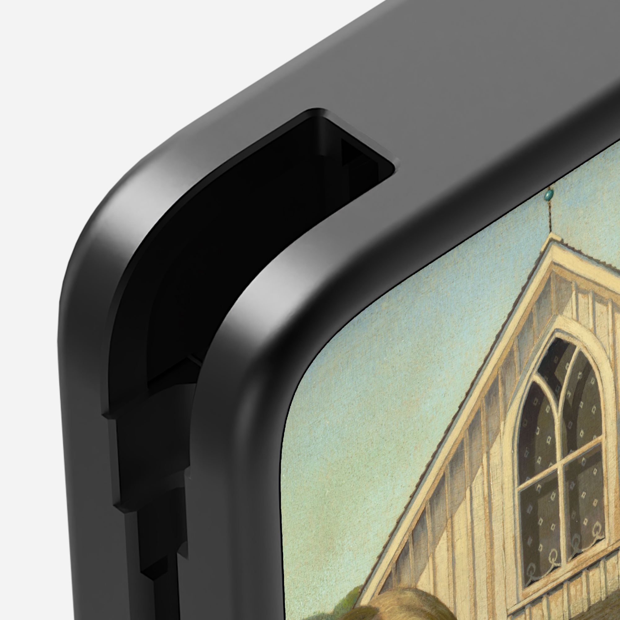 mophie-gallery-edition-powerstation-plus-10k-wood-batterie-externe-10000mah image 4