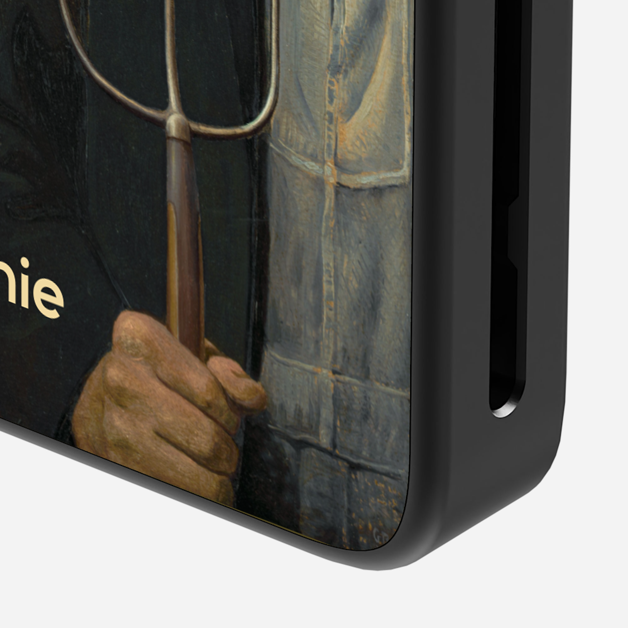 mophie-gallery-edition-powerstation-plus-10k-wood-batterie-externe-10000mah image 5