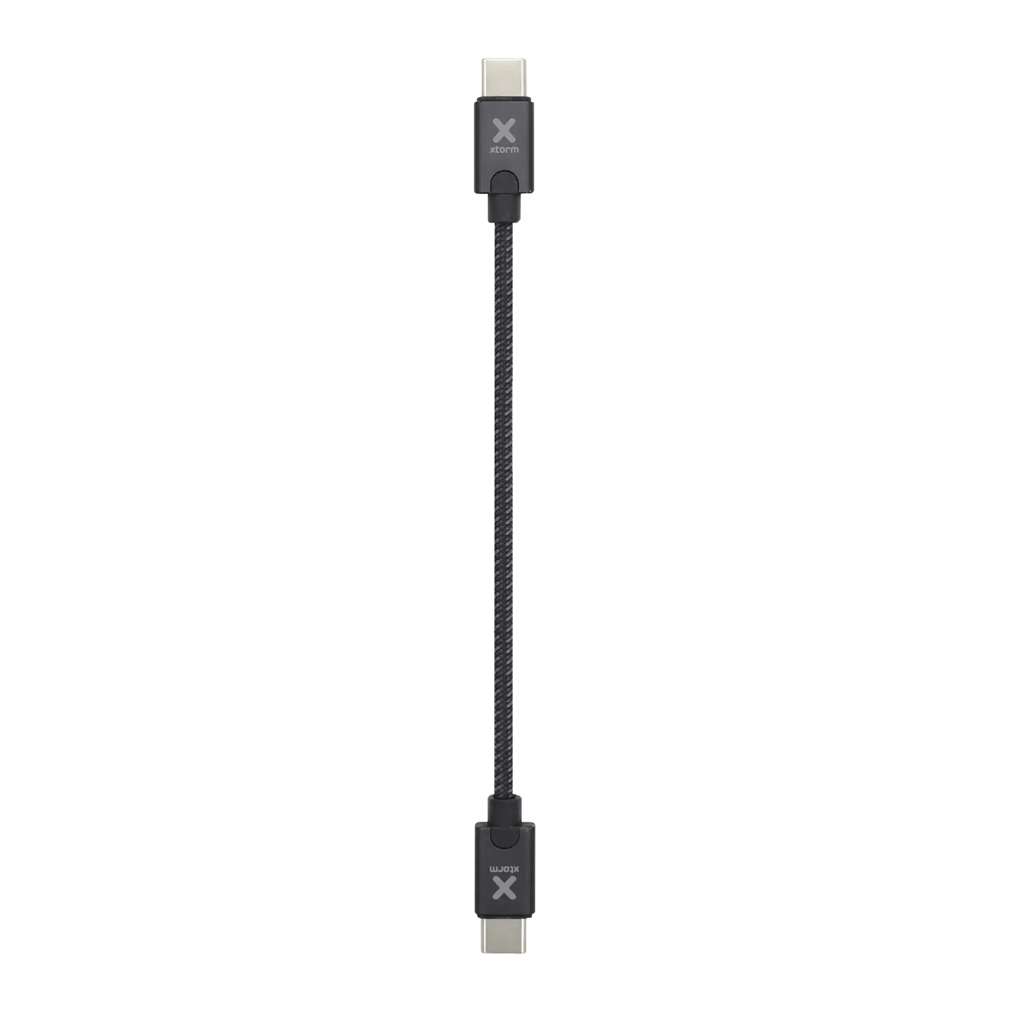 xtorm-xb4-c-ble-de-remplacement-original-usb-c-pd-240w-15-cm image 2