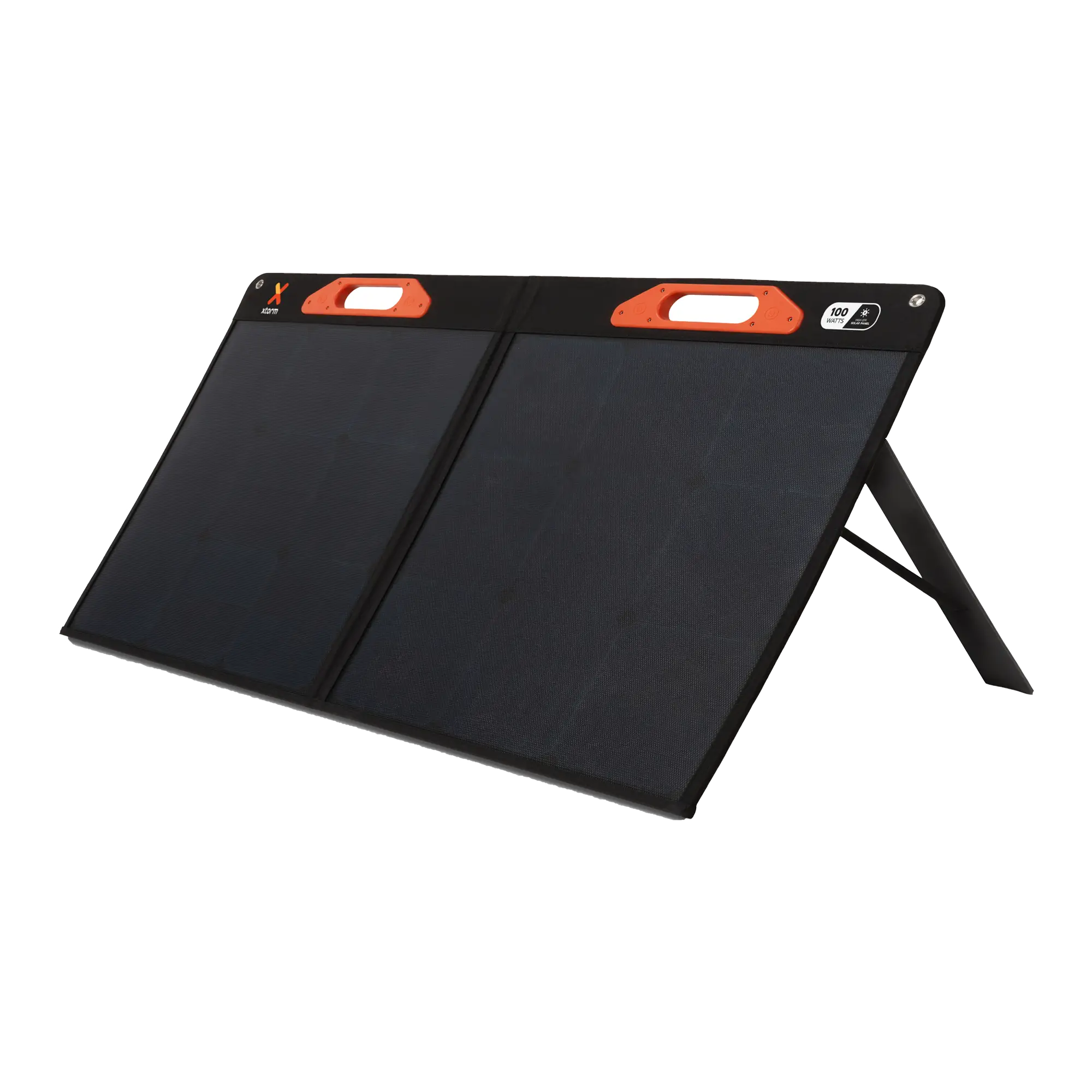 xtorm-panneau-solaire-xtreme-100w image 2