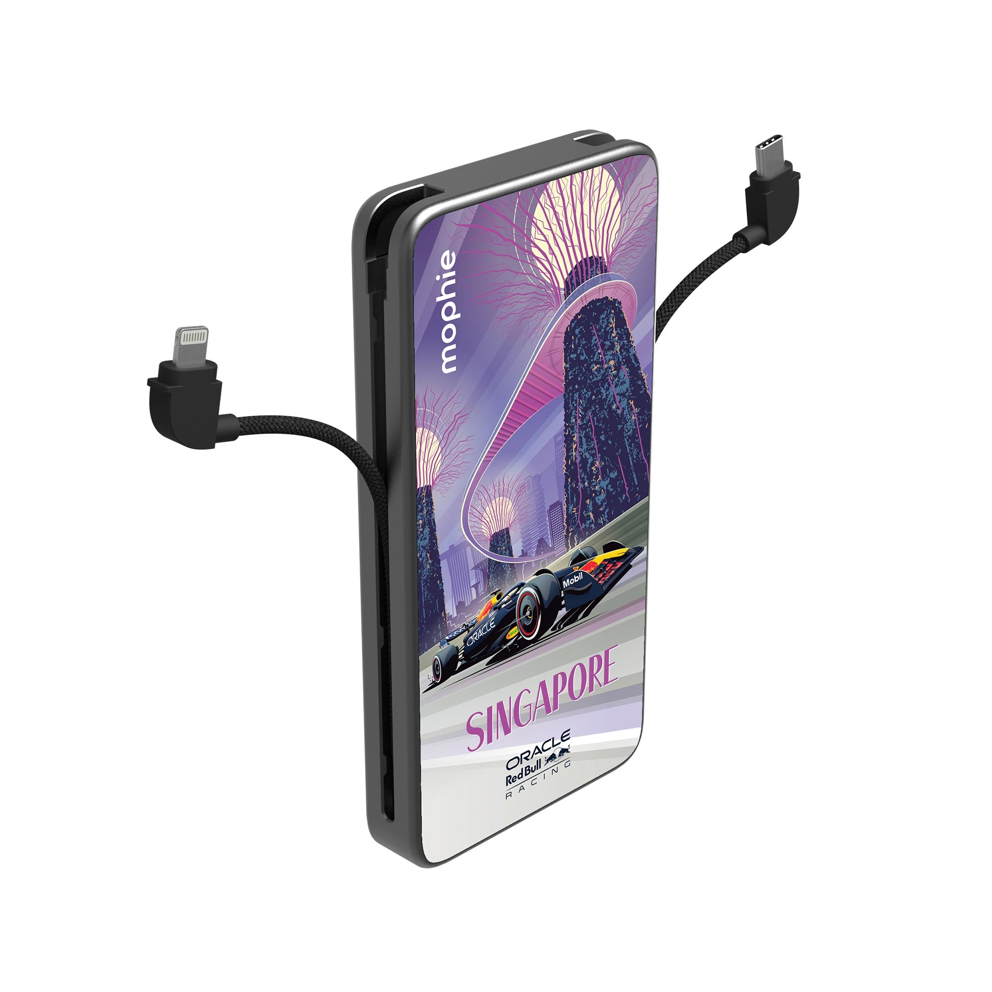 mophie-powerstation-plus-oracle-red-bull-racing-10k image 3
